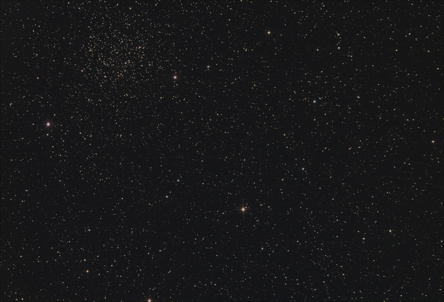 NGC7789.jpg.cd492686b96fd32e2d5ba36efd85a8ce.jpg