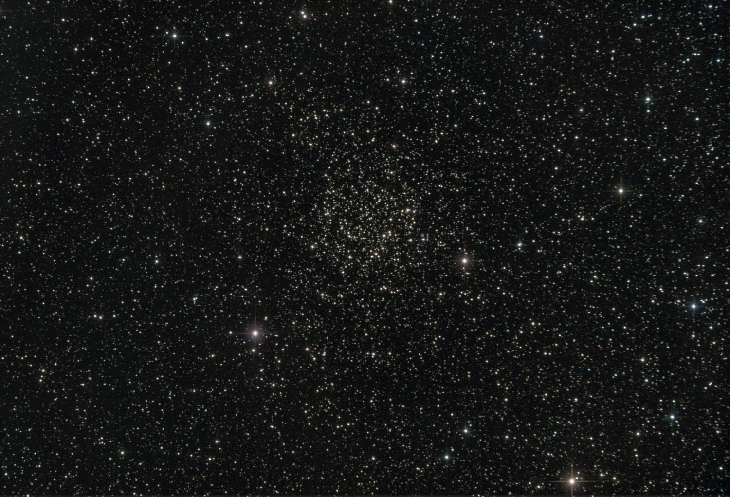 NGC7789.jpg.cfb69a87c7b74a9724195eb33621d49d.jpg