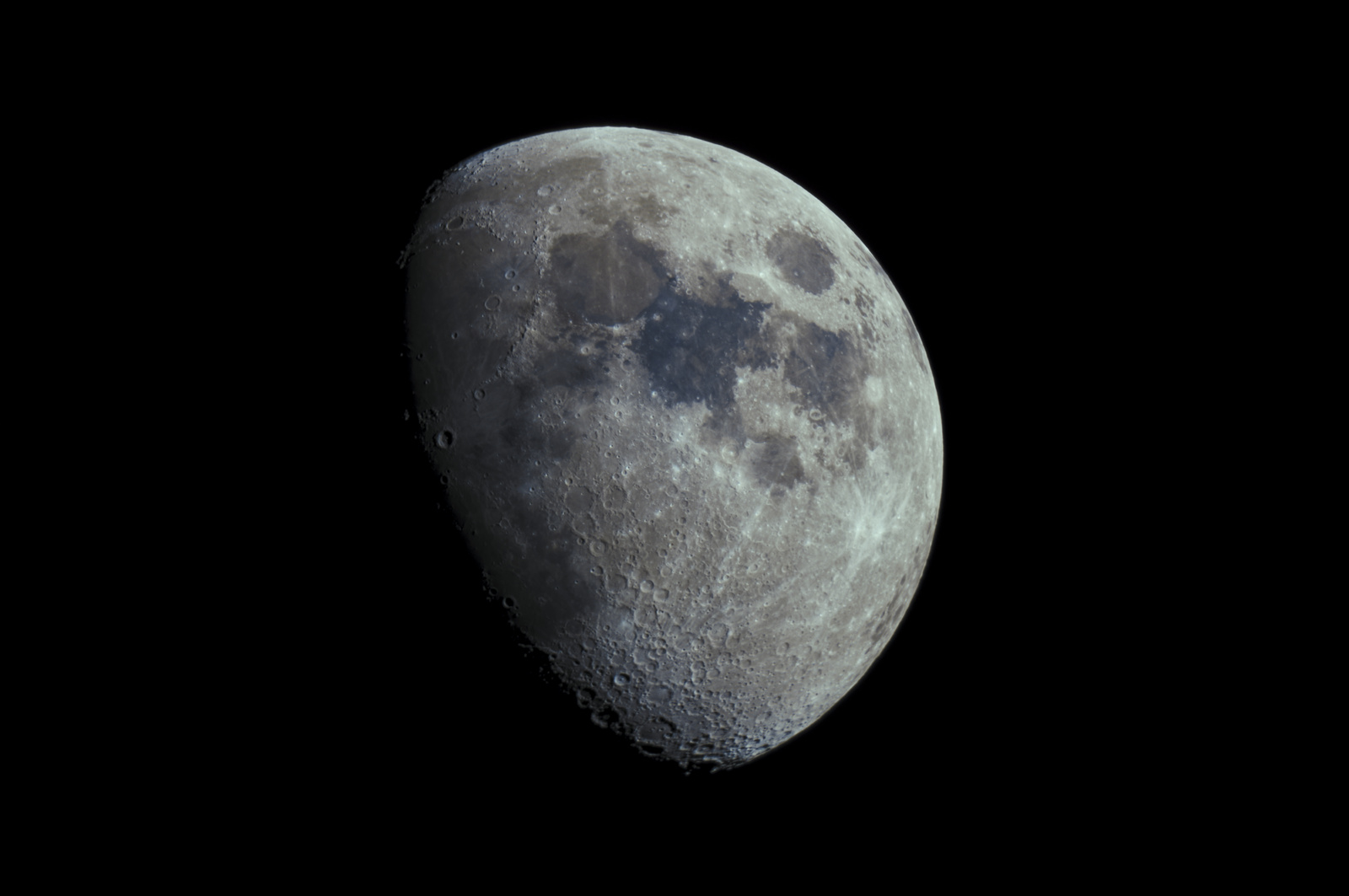 moon_190711_iso200_av_L.jpg