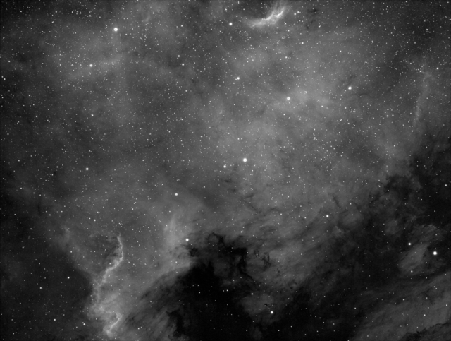 NGC7000-edit-II-c-80pr.png