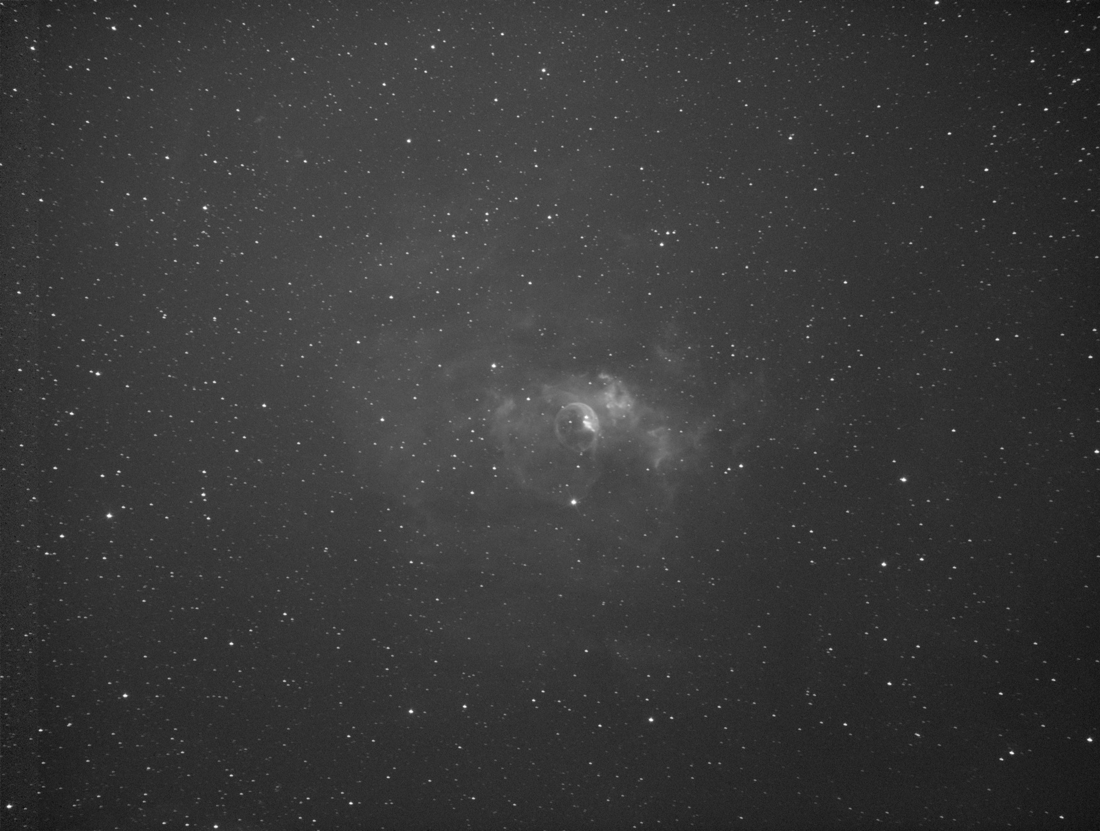 Mean NGC7635 Scaled.jpg