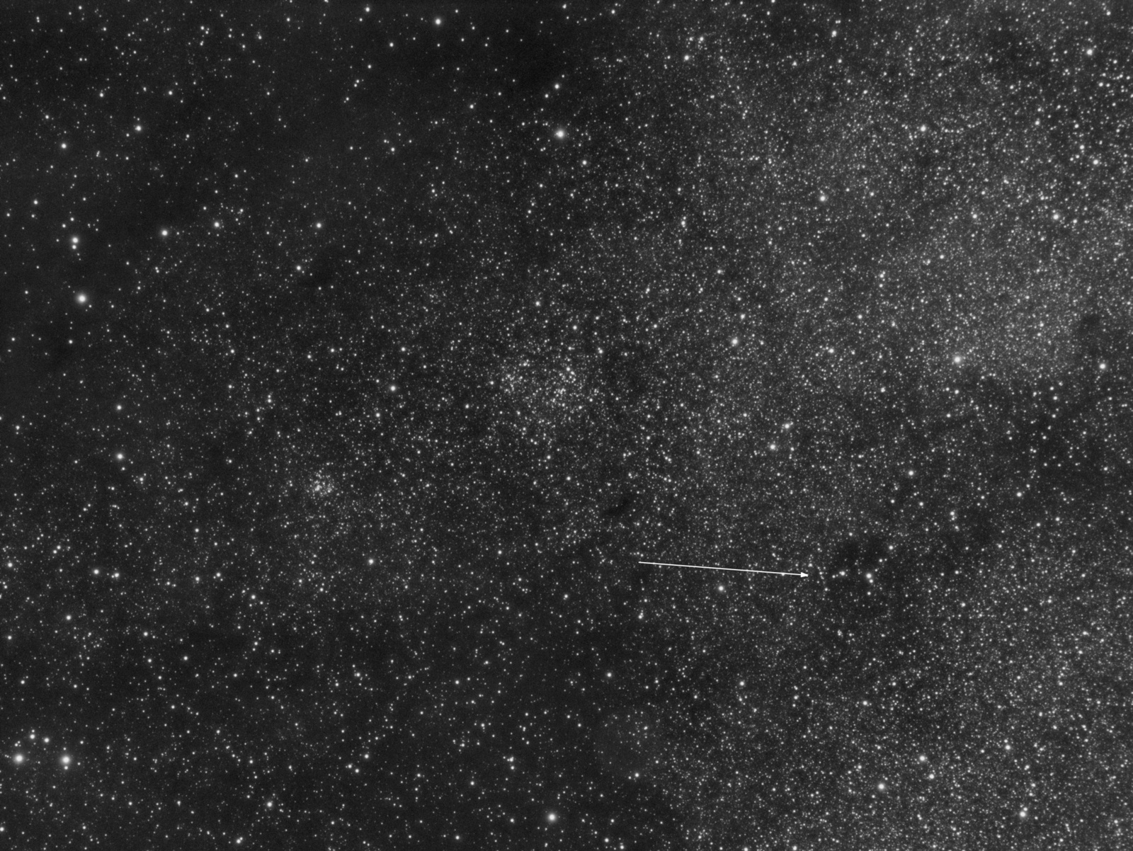 151869147_NGC6755webopis2.thumb.jpg.5a89a2b75f7c6a33b01c45455e24fb73.jpg