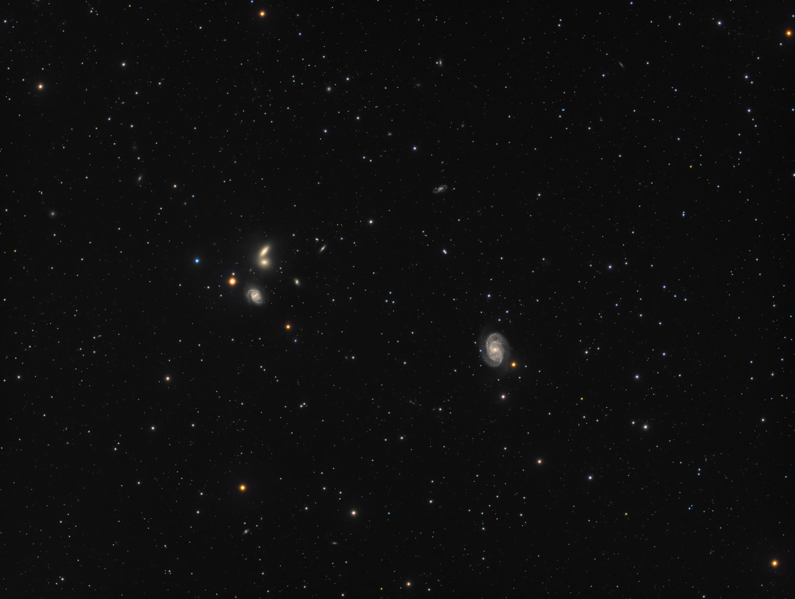 NGC_5371 i Hickson 68.jpg