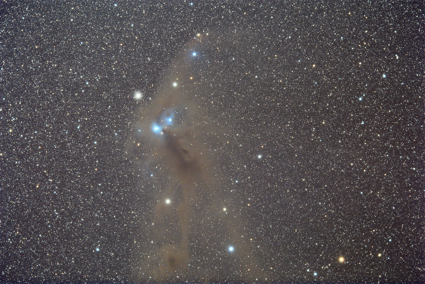 1984928071_NGC6723Integrationver1-kopiakopia.jpg.d9ac6aed1202cbd409ca93c184d049b8.jpg