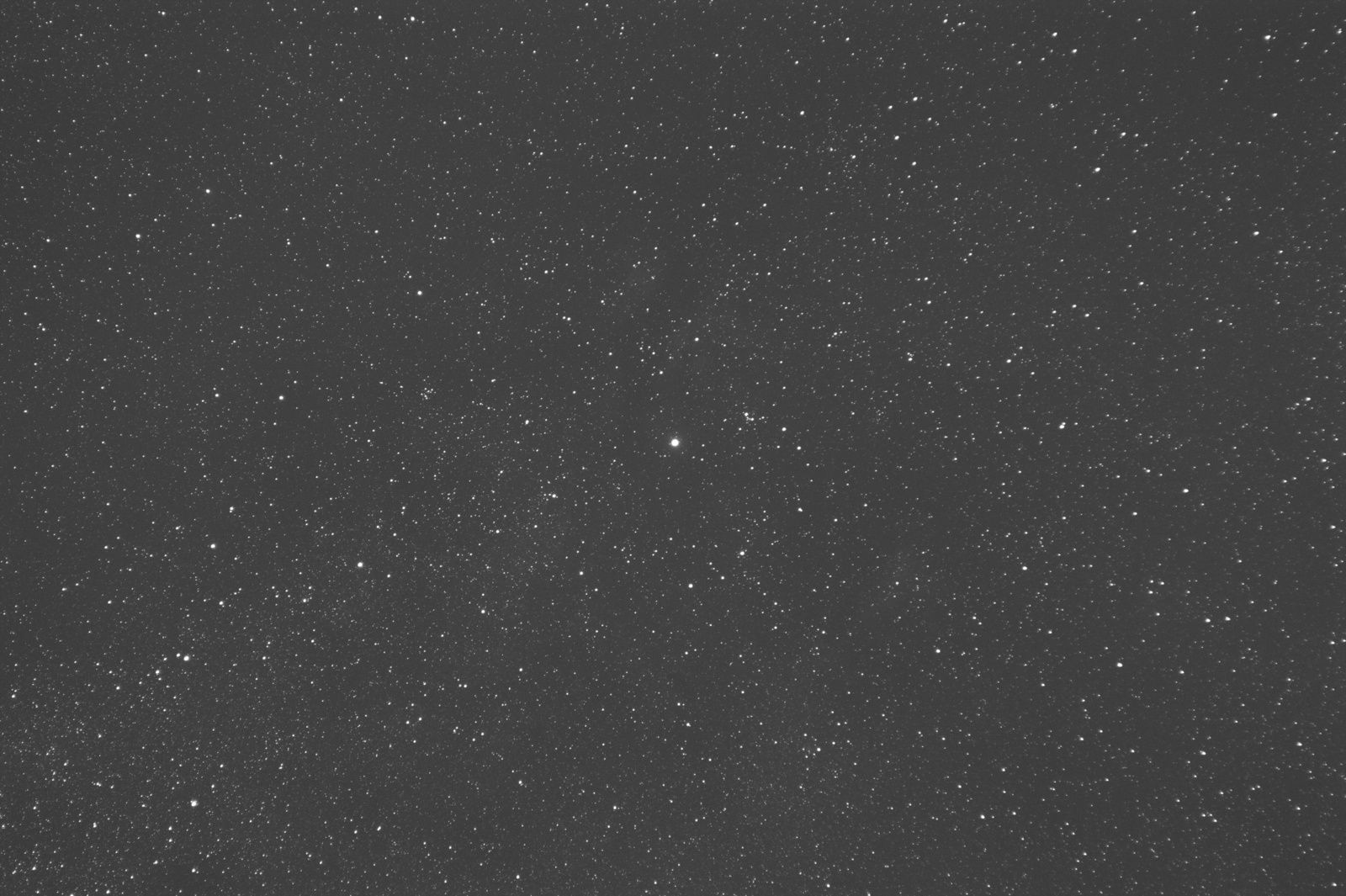 870066564_NGC6910Subframe(44).thumb.jpg.6261a434e8b756376c8c190d1f59ab95.jpg