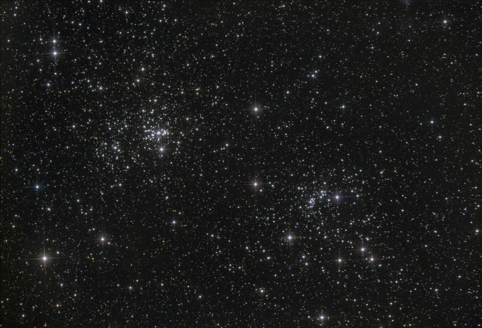 940327952_NGC869884.thumb.jpg.aa239d41e3ab04a07a07e525b5b05bb8.jpg