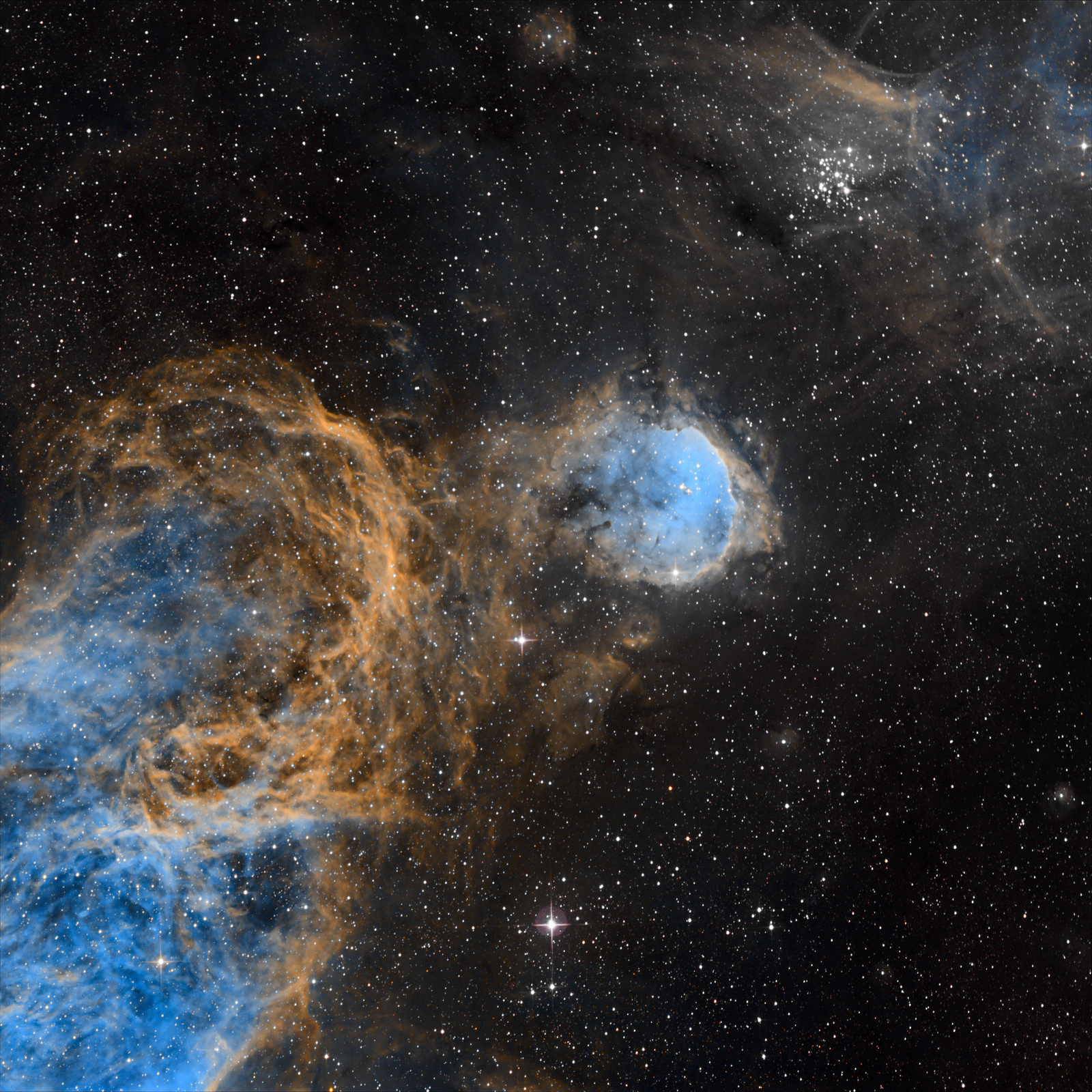 DS_NGC3324_final.thumb.jpg.efd816268176f91c9eaf56eeec03676f.jpg