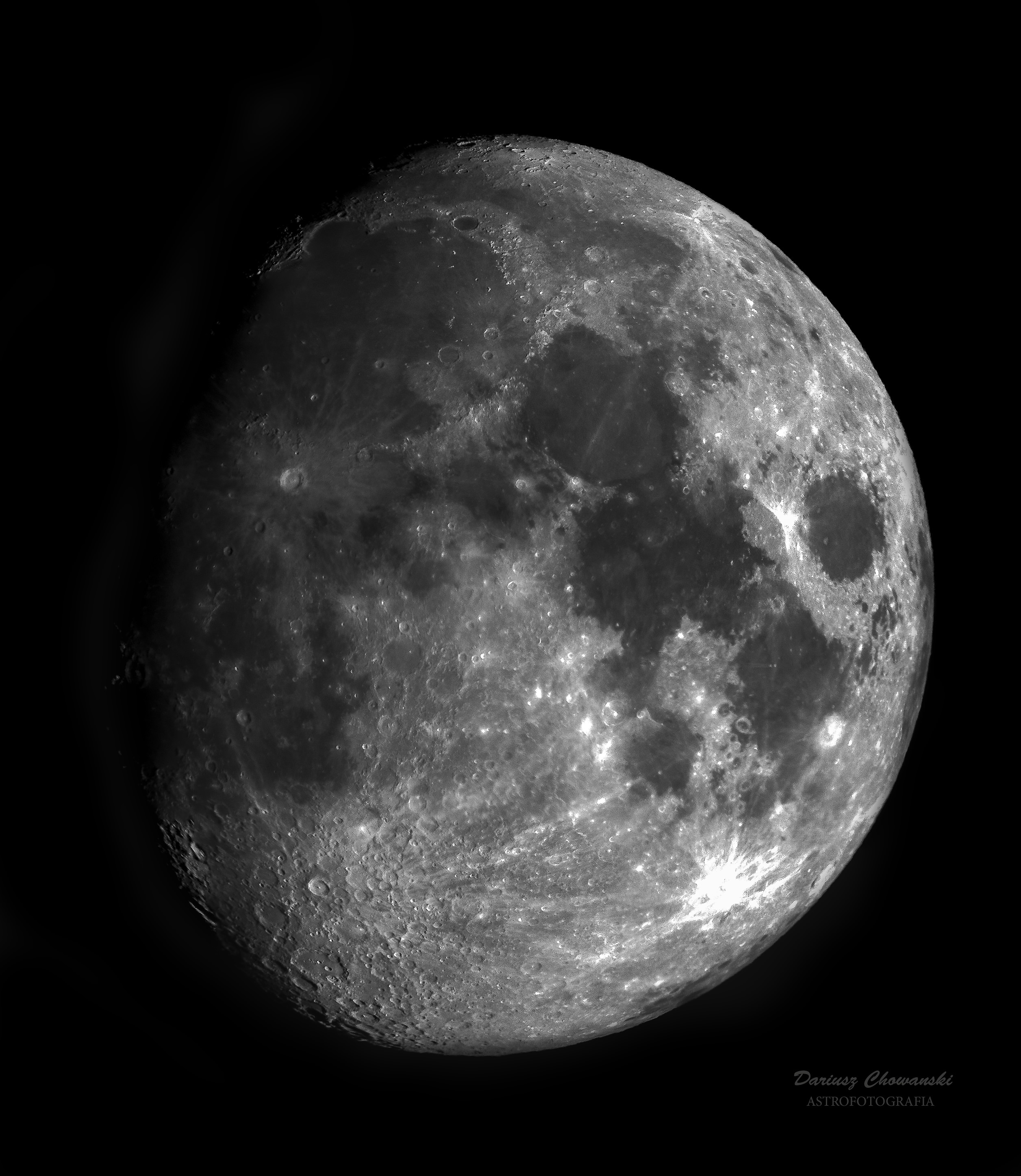 Луна в 10 м. Луна. Луна (Планета). Луна фон. Полная Луна.