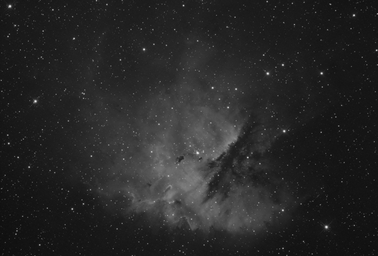 NGC281_clone2.jpg
