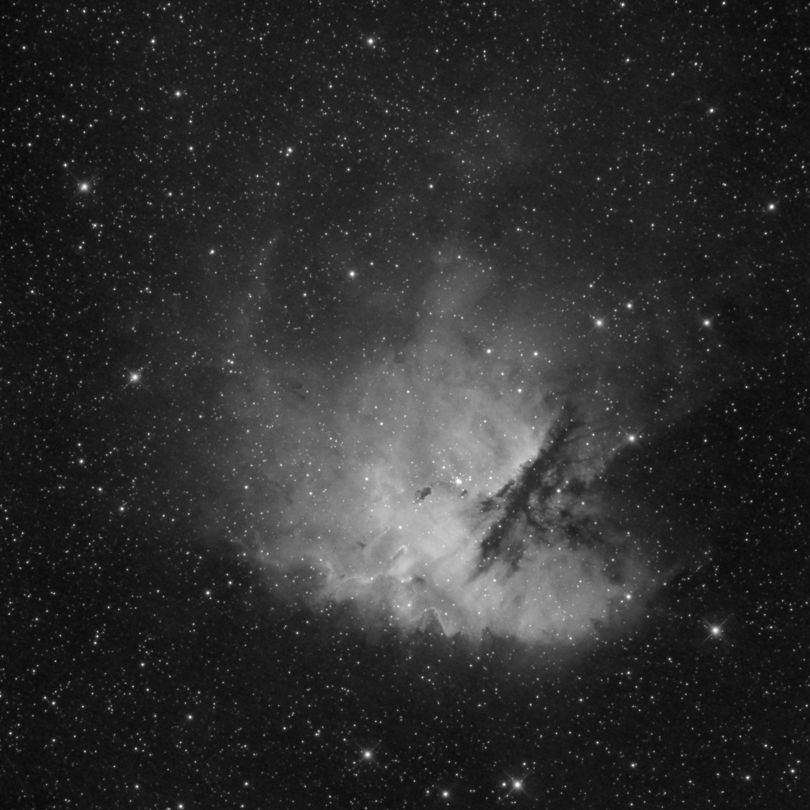 NGC281_fl.jpg