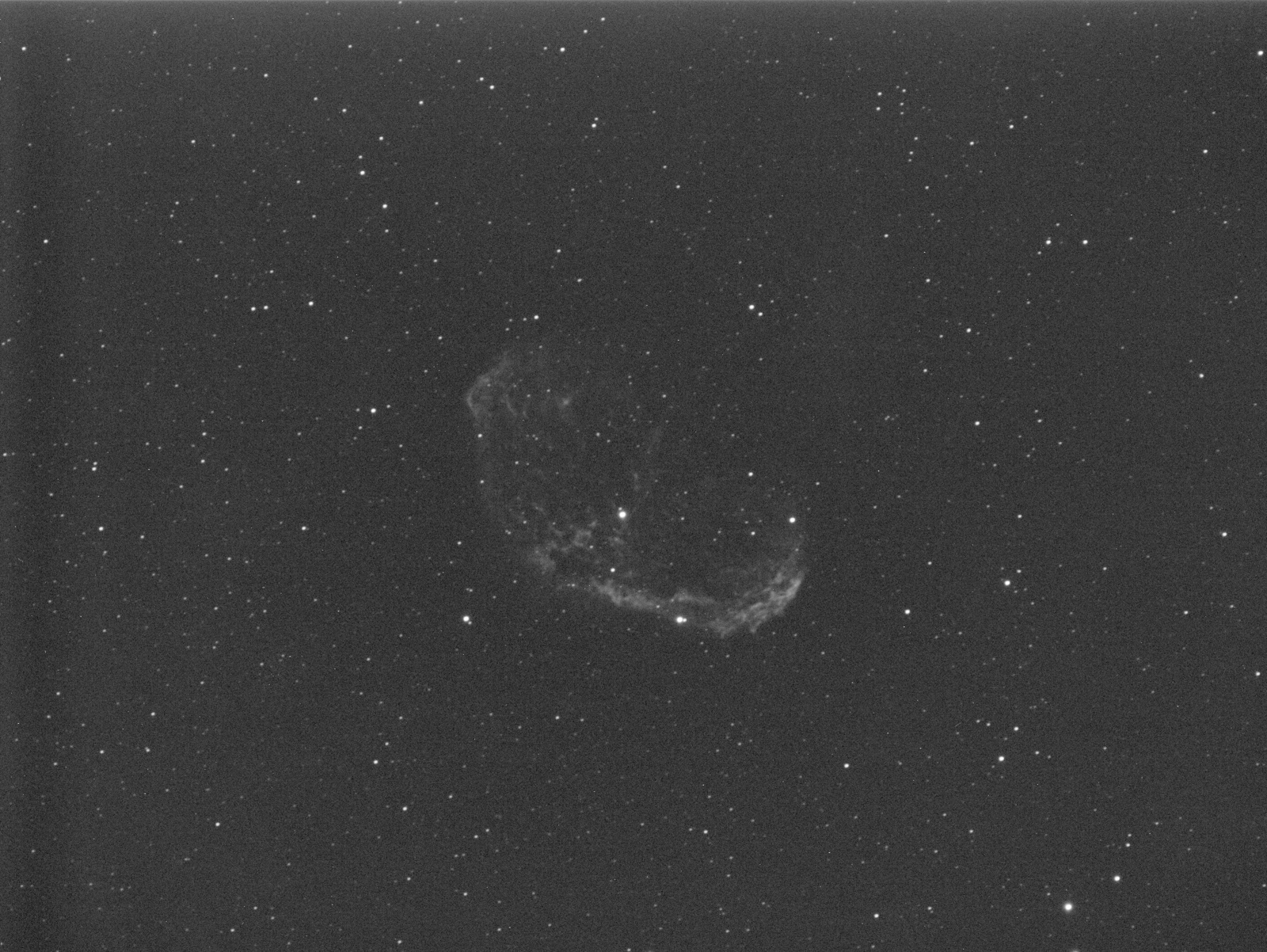 NGC6888.thumb.jpg.e27d0a9c018833d3cd3d35437b9b1db1.jpg