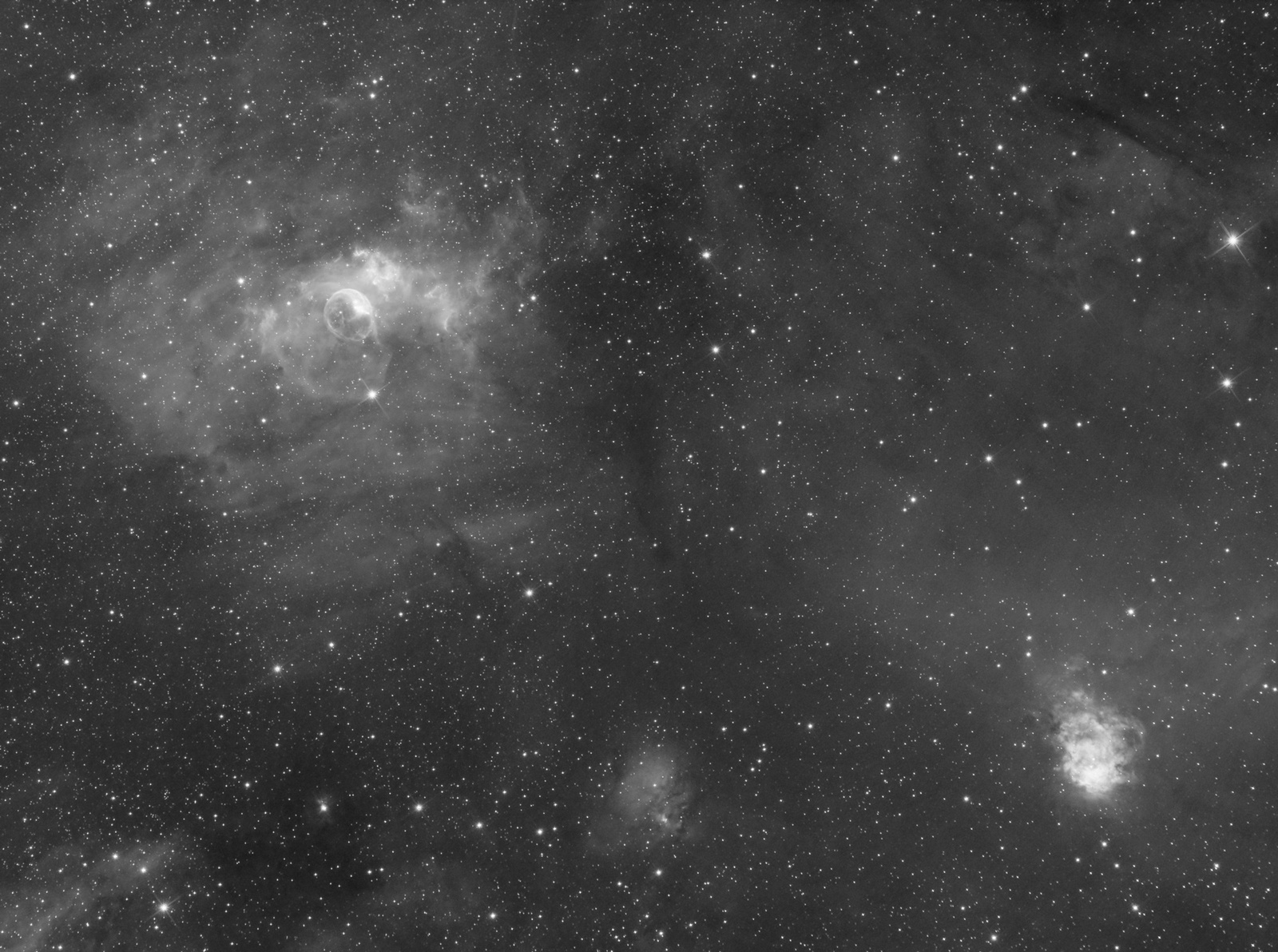NGC7635_1.jpg