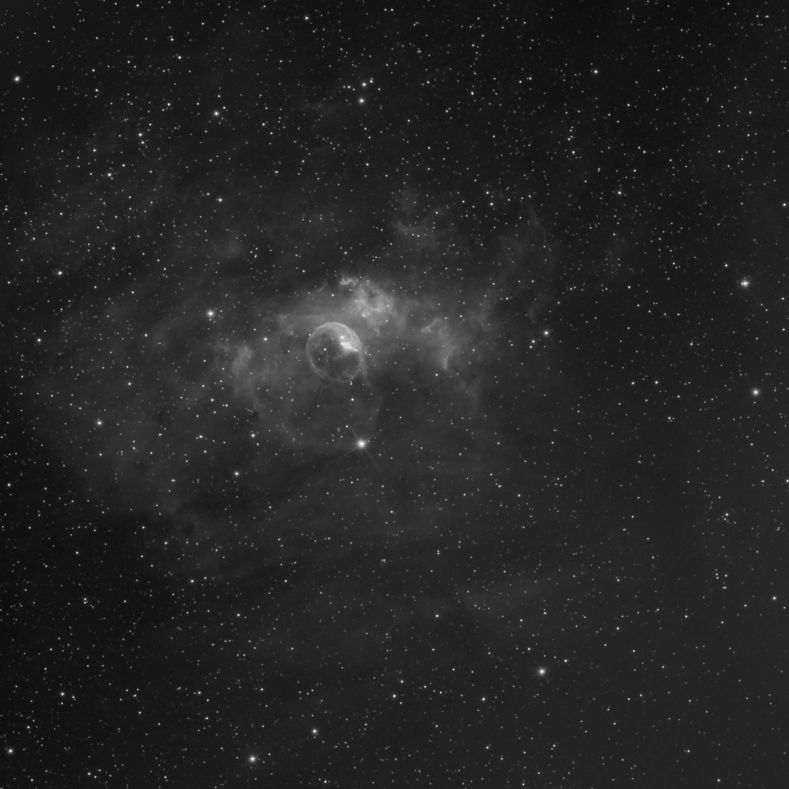 NGC7635_2000px.jpg