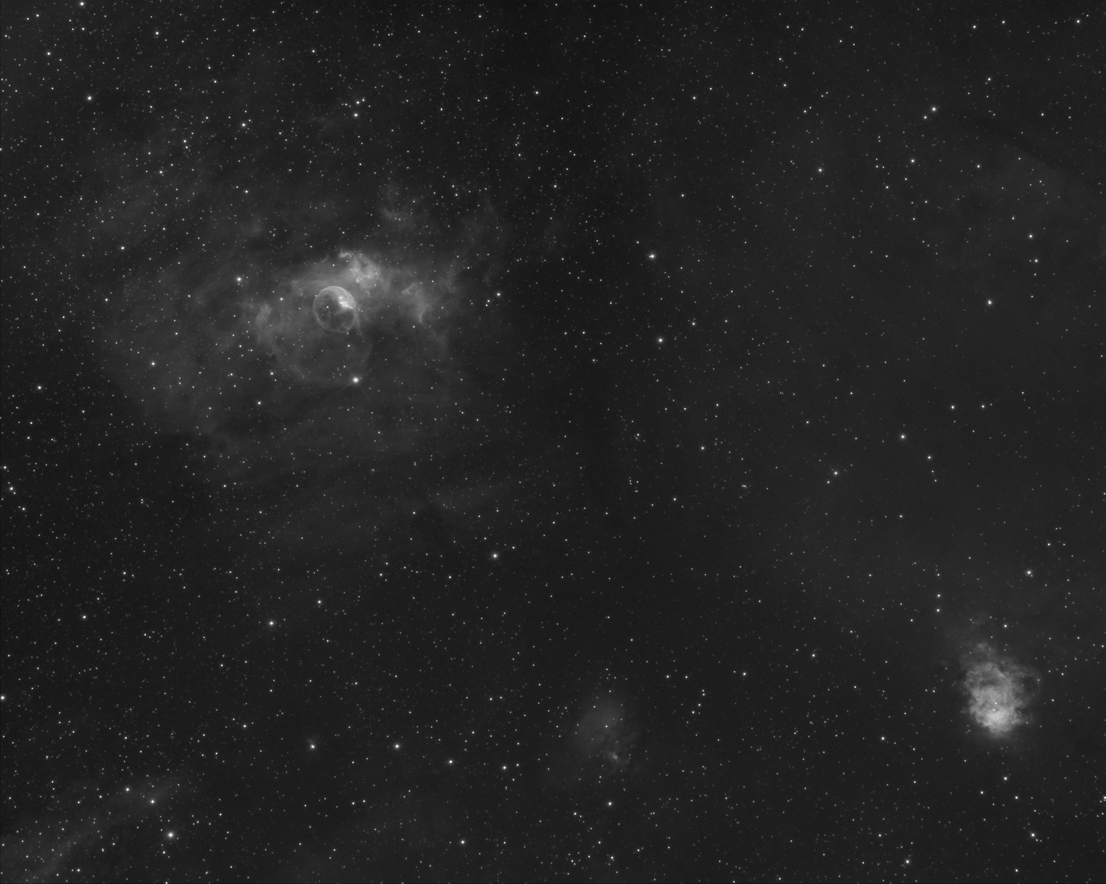 NGC7635_5x4_resize.jpg