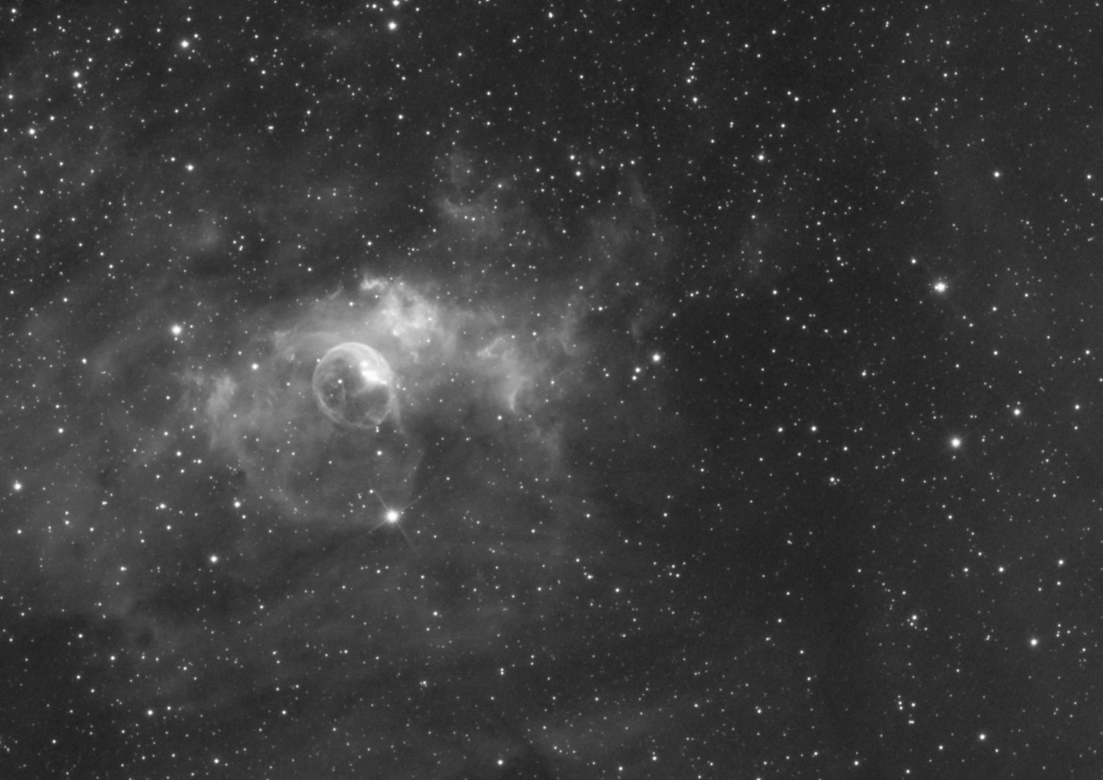 NGC7635_cr1.jpg