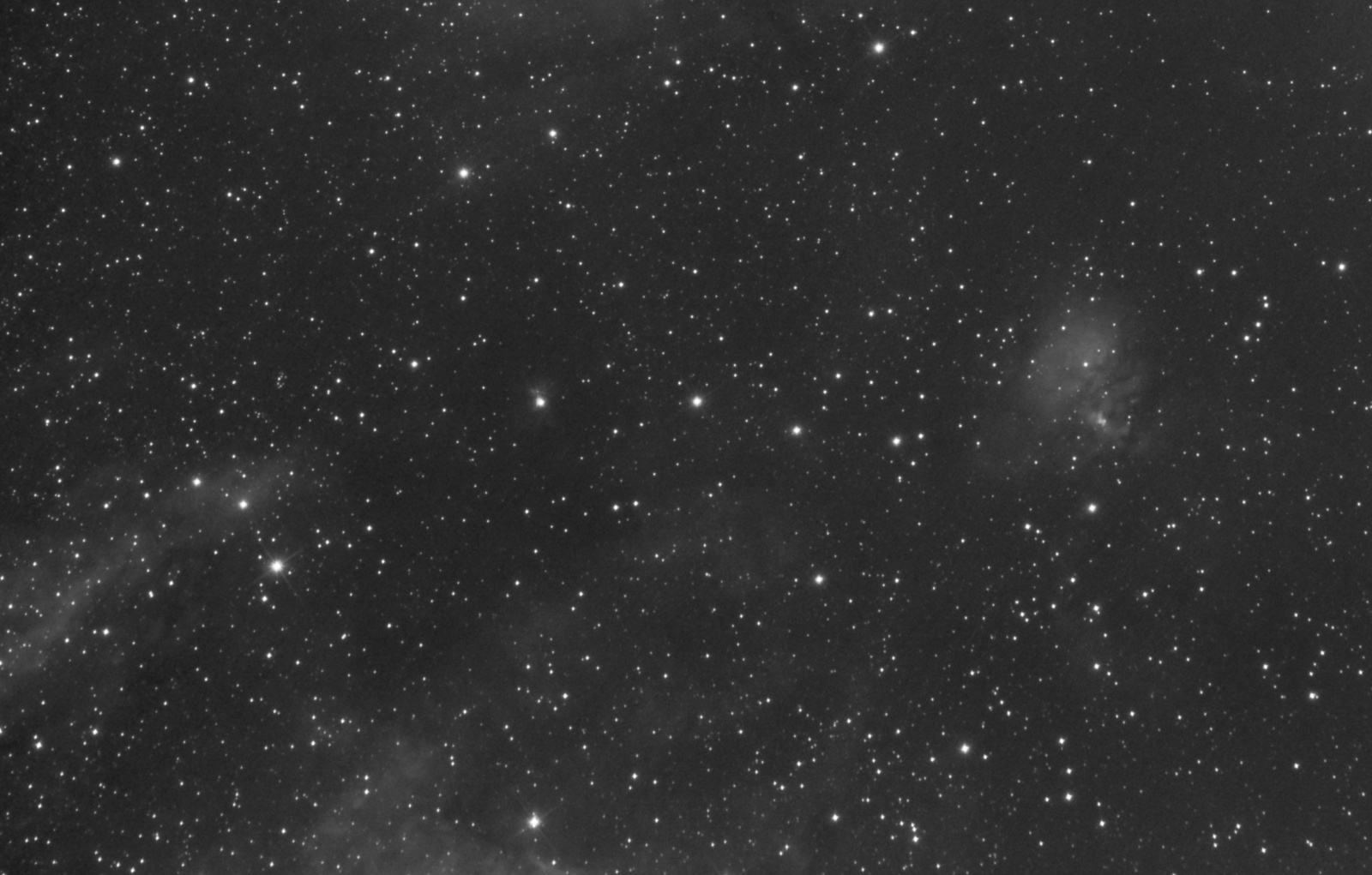 NGC7635_cr3.jpg