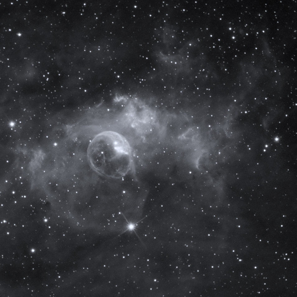 NGC7635_drizzle.jpg.b344212006f865ea3e5a97bf7e1f4802.jpg