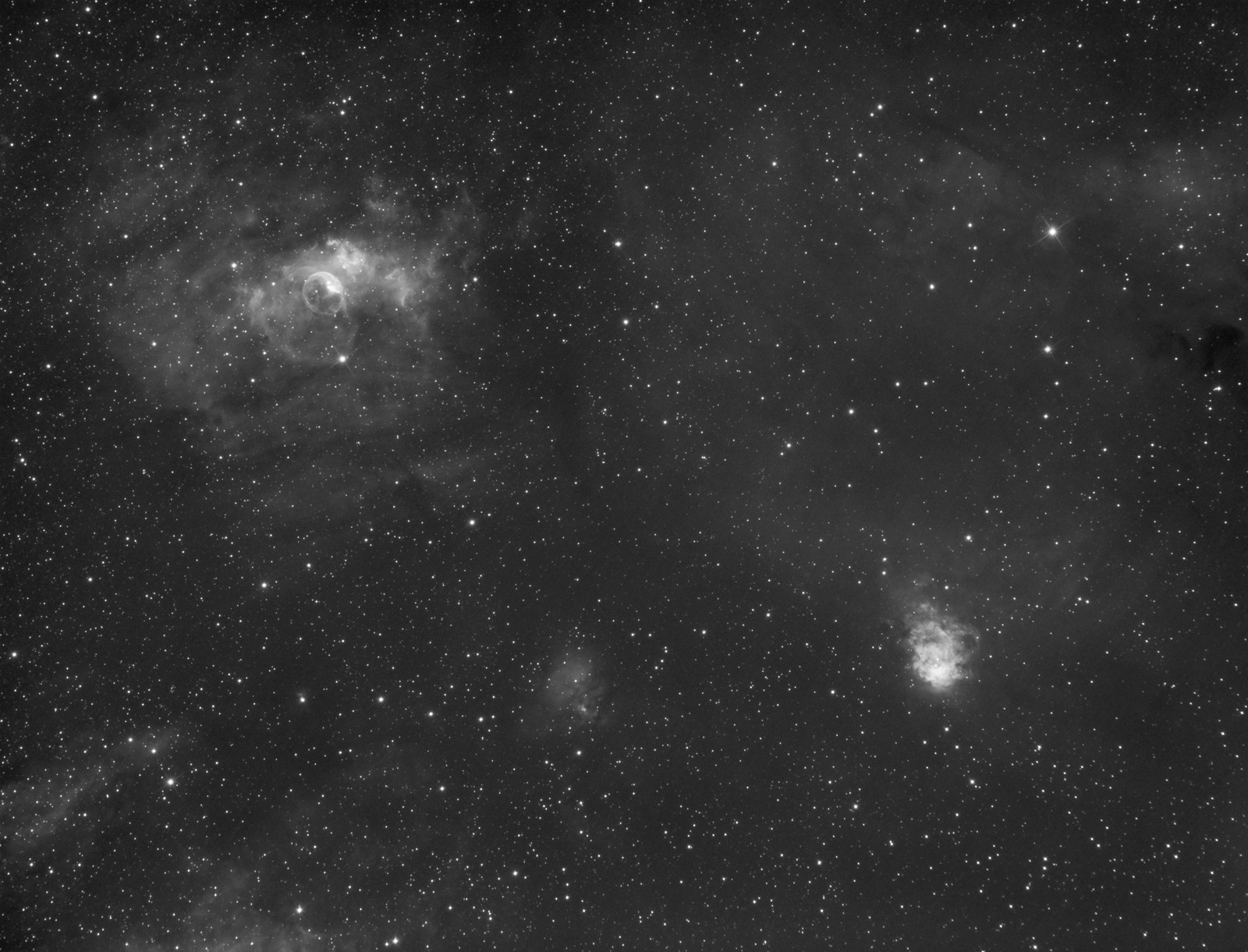 NGC7635_resize.jpg