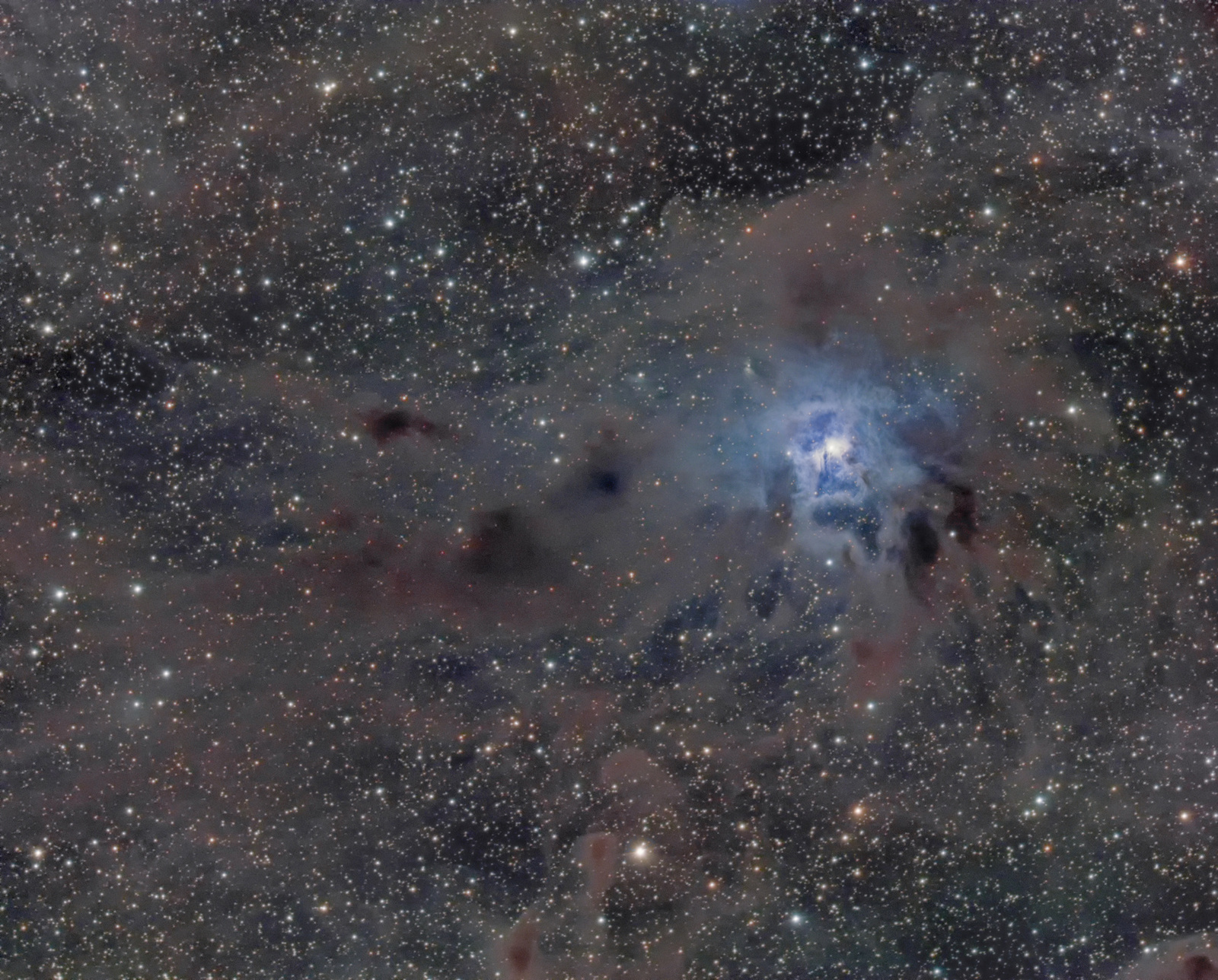 161098268_NGC7023FinalJSzyma.thumb.jpg.a738d2b636770130b36762a152d0f500.jpg
