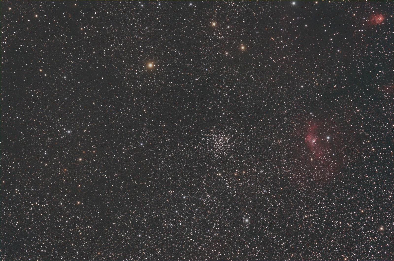 M52.jpg