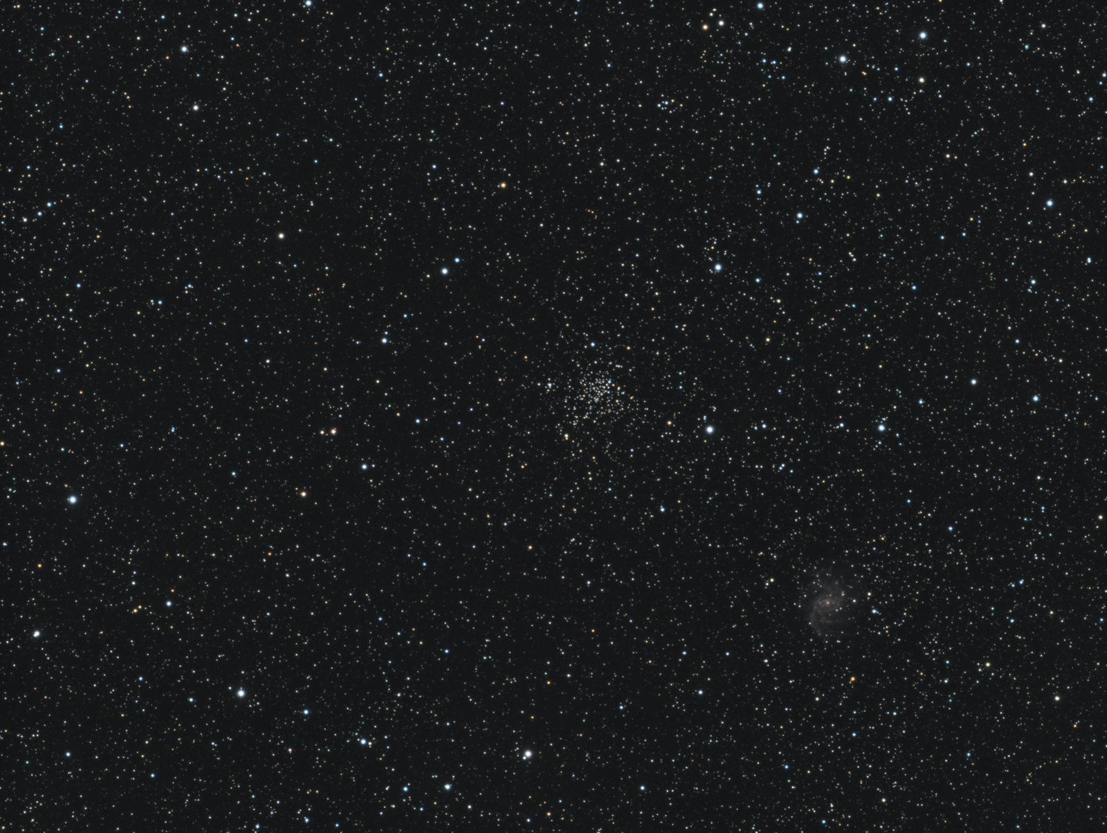 NGC6939_N03.thumb.jpg.a669df326f5add98f31412810117ed59.jpg