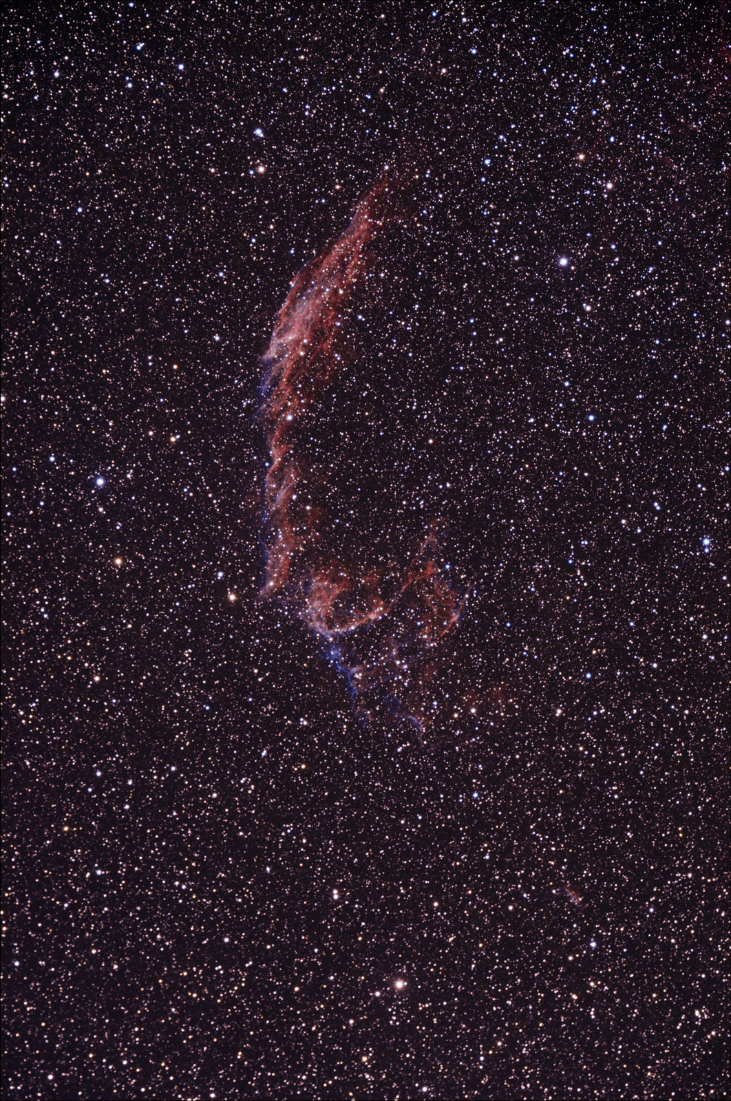 NGC6962_Orle_2019_v4_M.jpg