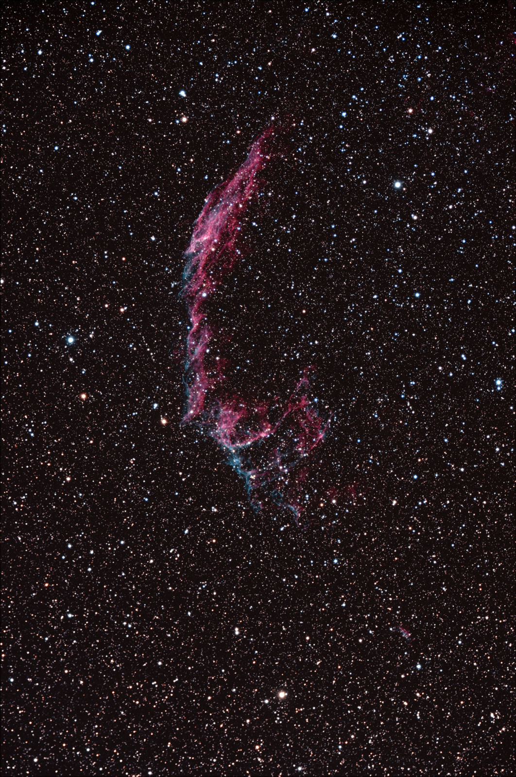 NGC6962_Orle_2019_v5_M.jpg