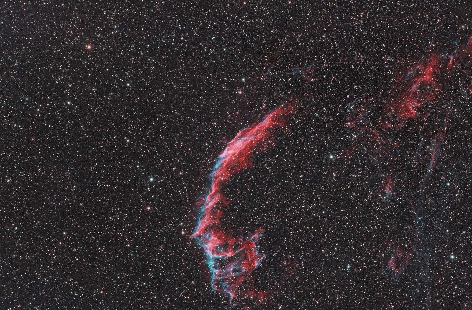 NGC6992_ver_c.thumb.jpg.3c12e3c16c517c21a5bd25200bebae2c.jpg