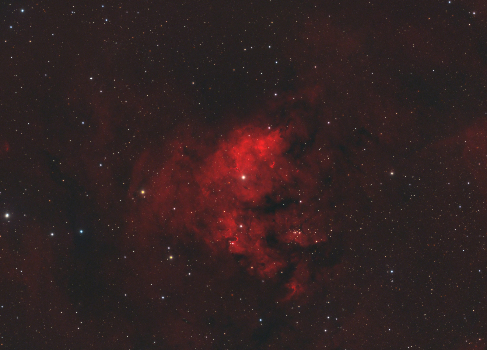 NGC7822_HALRGB_07a.thumb.jpg.2e66ed096c1902529fa07273a516f82f.jpg