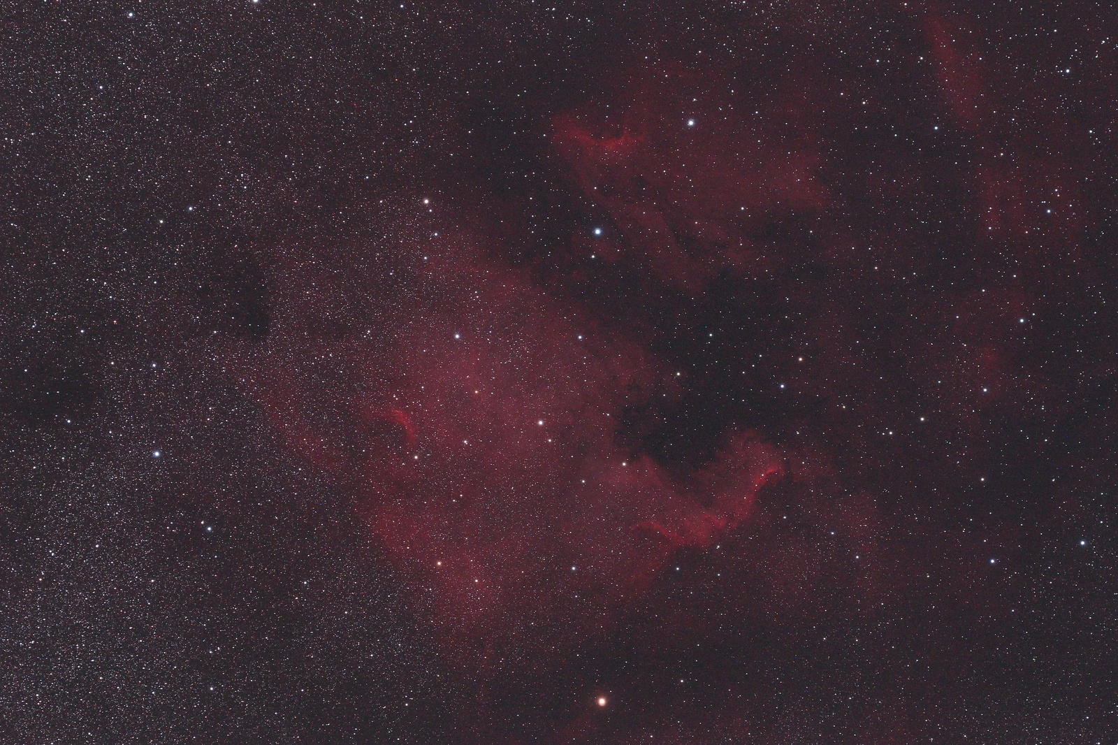 RedCat51_NGC7000.jpg