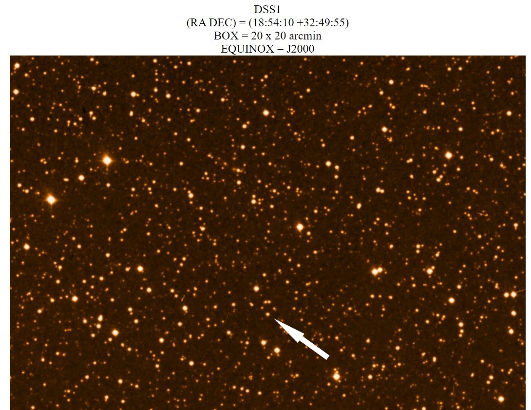 Zdjęcie ESO2.jpg