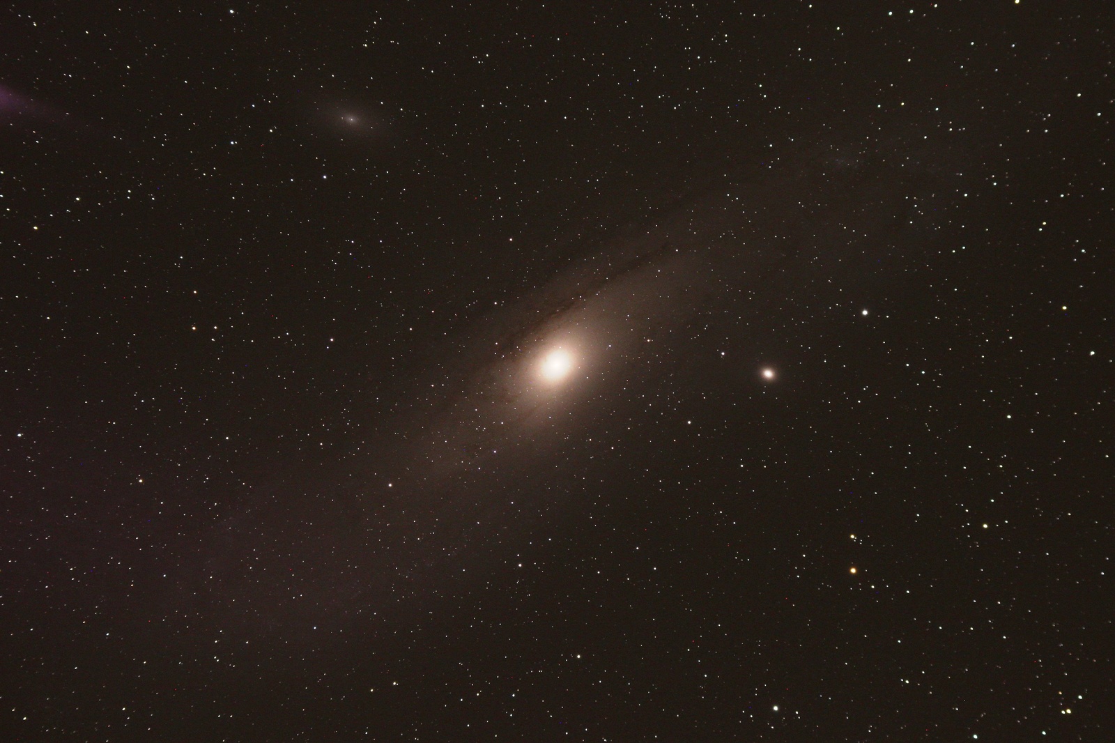 M 31 rozblysk1.jpg