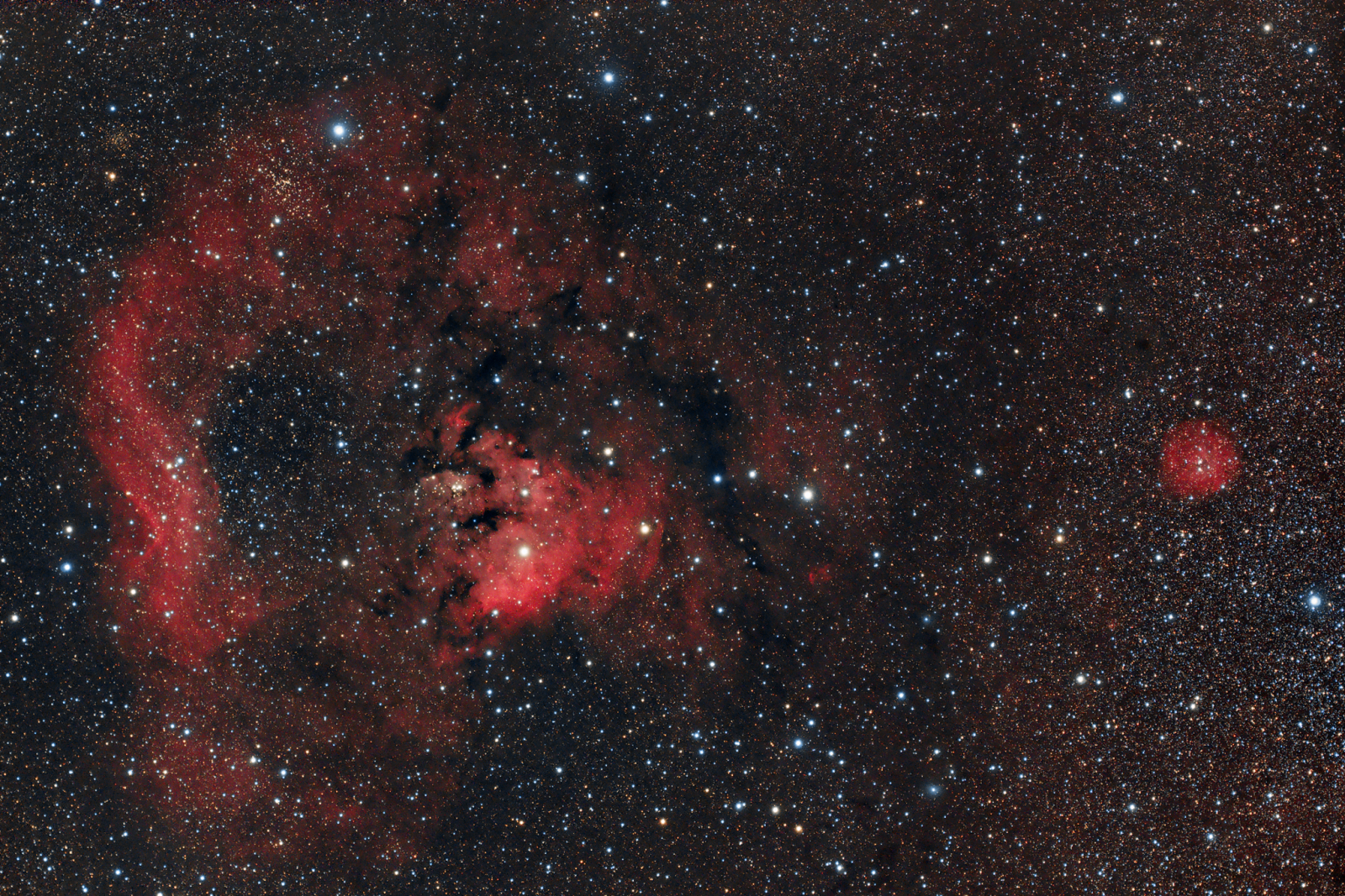 NGC7822_Roztocze_Wrzesień_2019_22.png