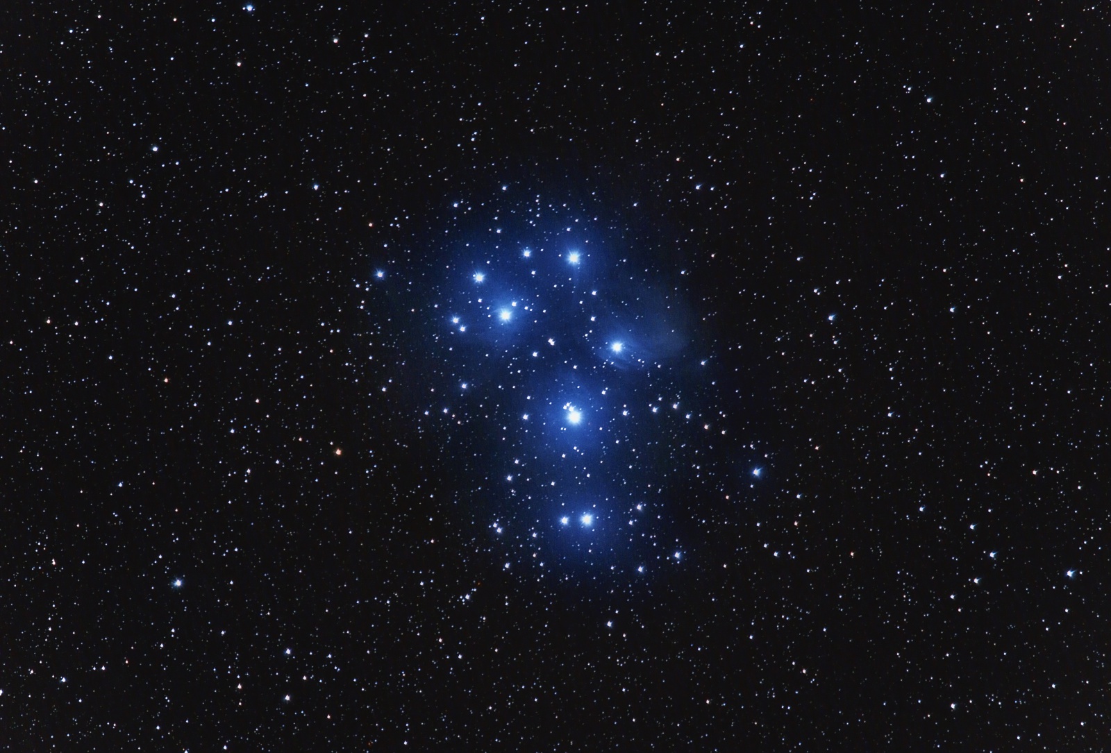 M45a.jpg