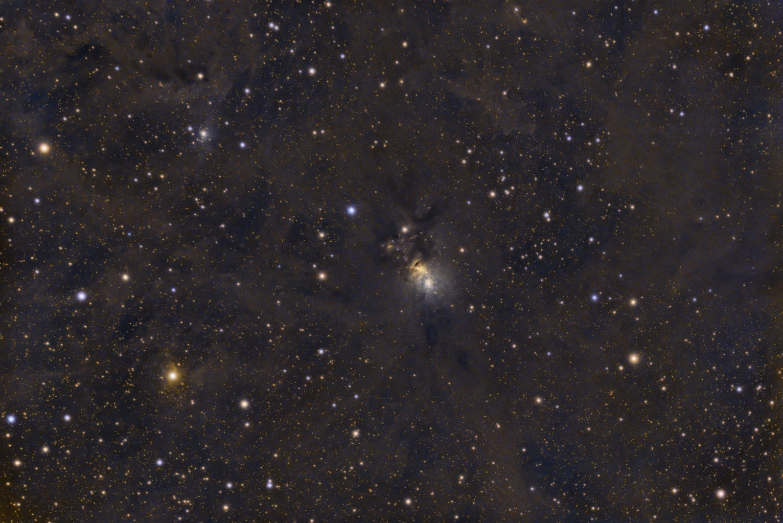 NGC1333.thumb.jpg.061e59f754a080963398d01a9067d3ab.jpg