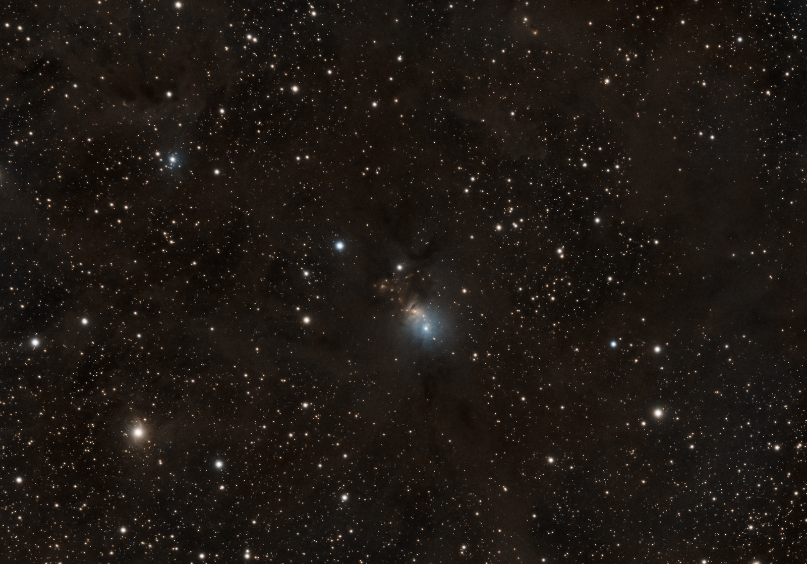 NGC1333_fsq_sim_rgb.thumb.jpg.0517d73ac05865fee0d11b4f17b39c98.jpg