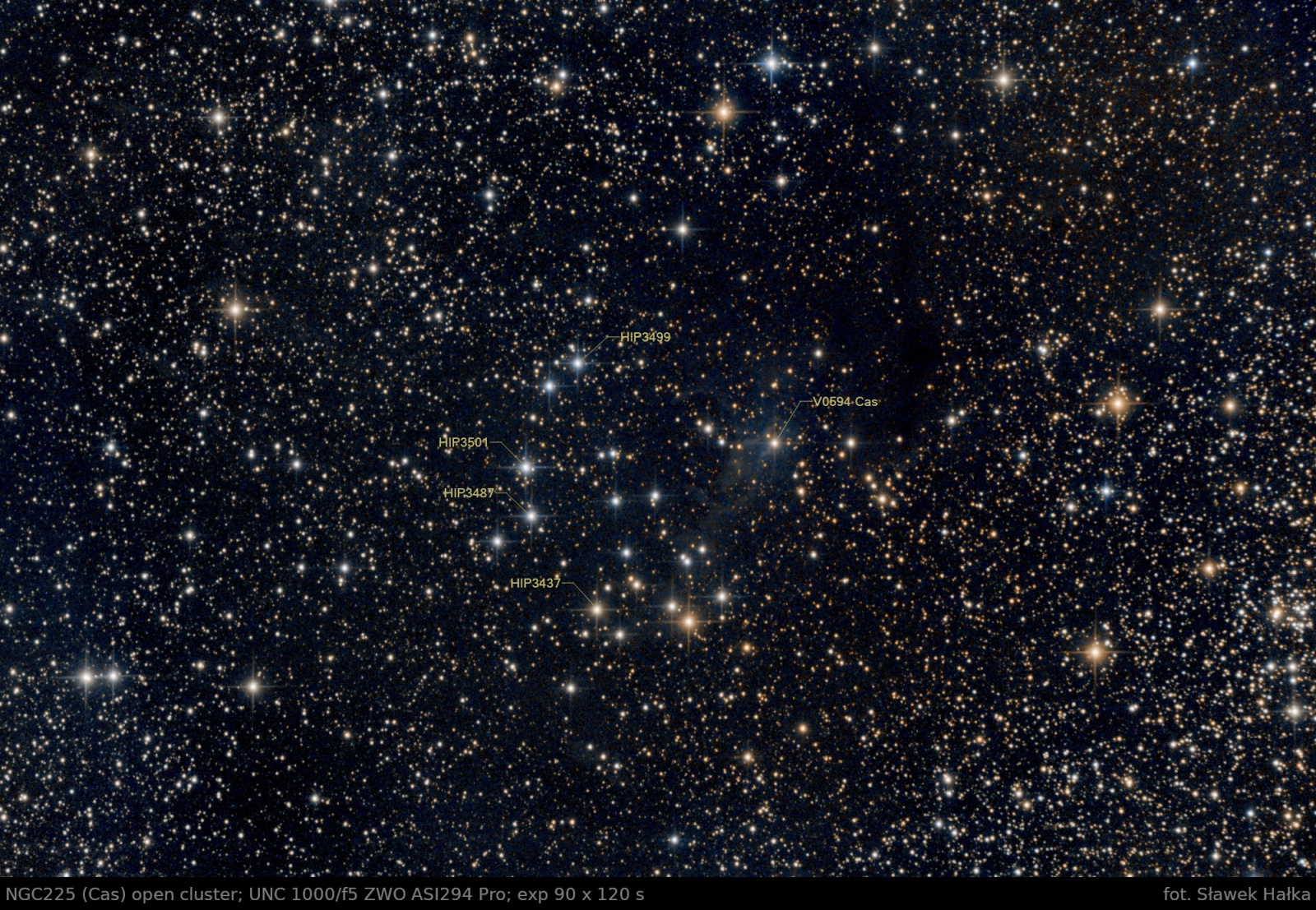 NGC225_crop_3600_2400_resize_2000.thumb.jpg.8d9a78c5c2623c781747fce573680428.jpg