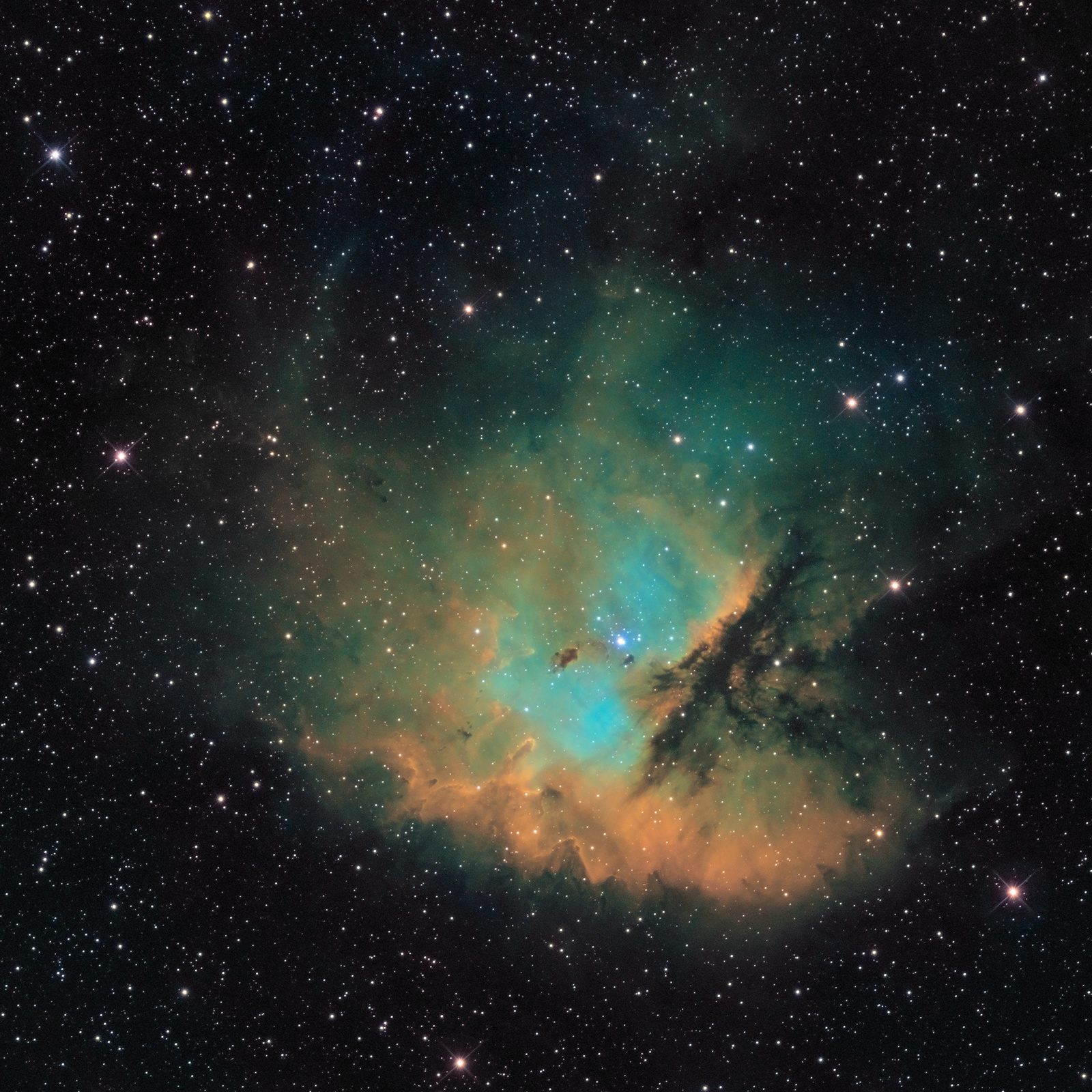 NGC281SHO_fl_1920.jpg