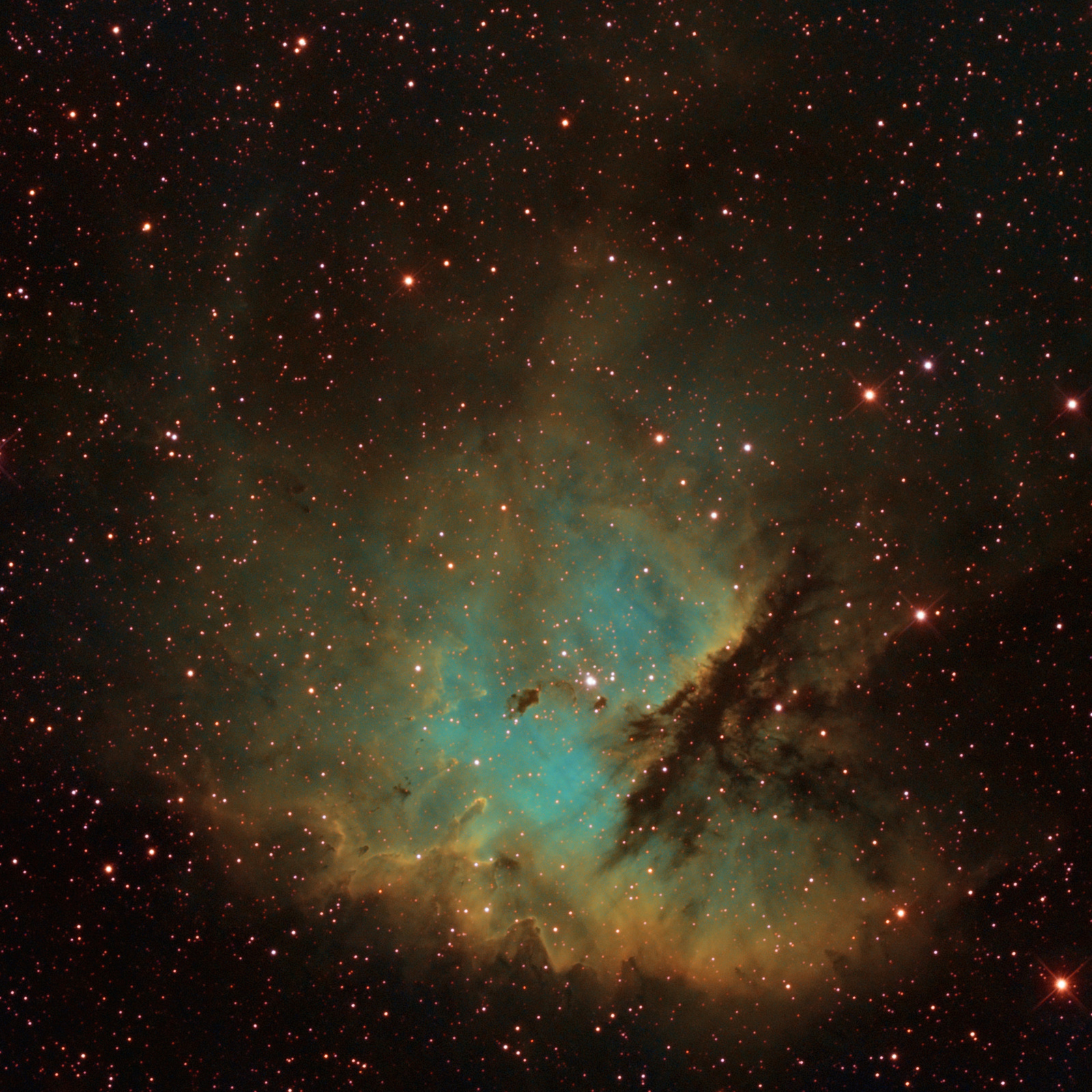 NGC281_SHO_fl_cr_cr.jpg