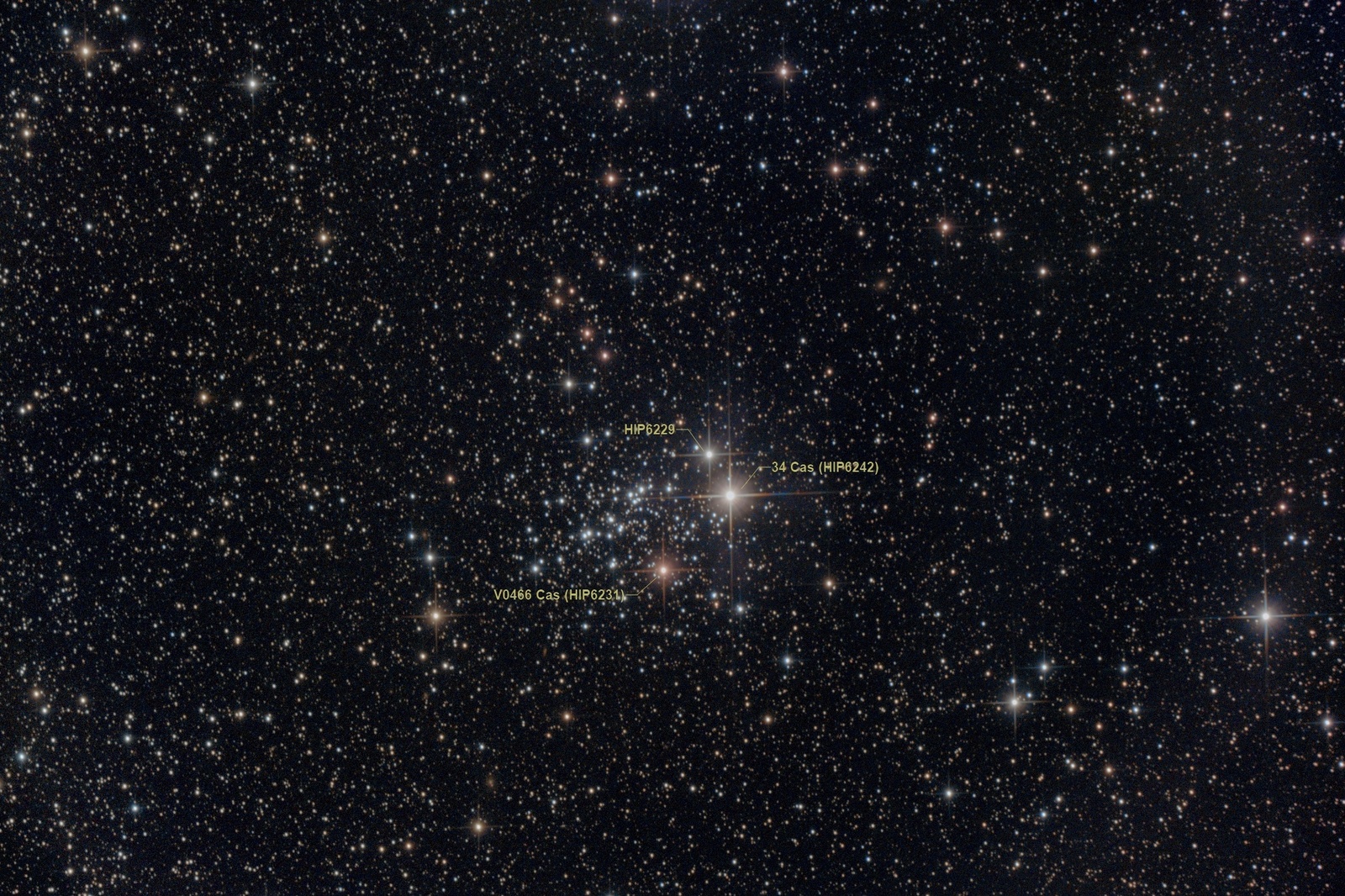NGC457_crop_3900_2600_resize_2000.thumb.jpg.4e71b79a4458ad3323fd411ac07205ca.jpg