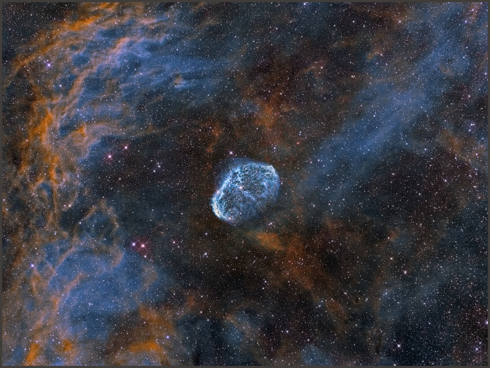 NGC6888-HAOIIISIIBbis15.jpg