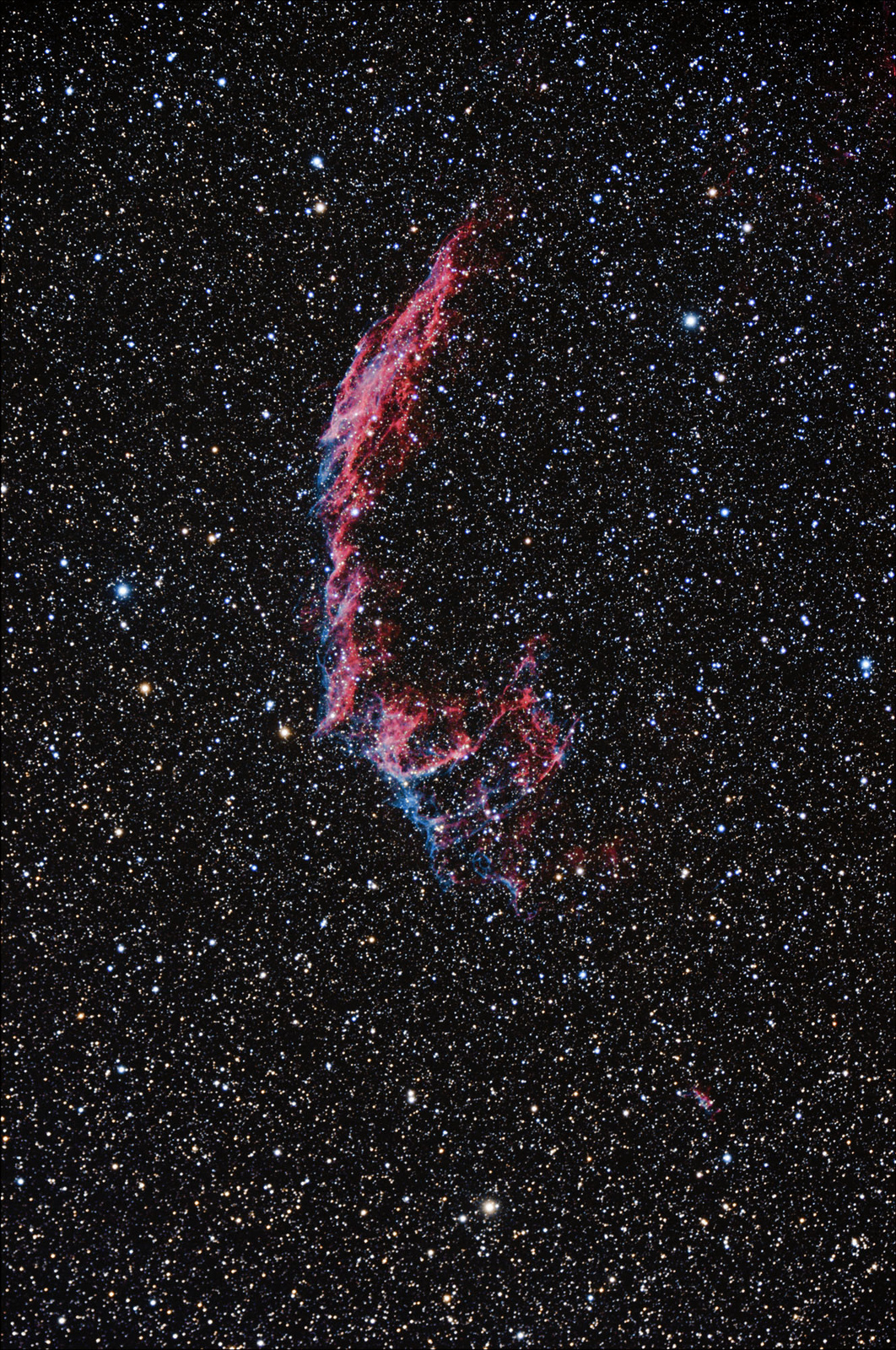 NGC6962_Orle_2019_v8_M.thumb.jpg.50e44eab07d3669b8b2d1639c50164f5.jpg
