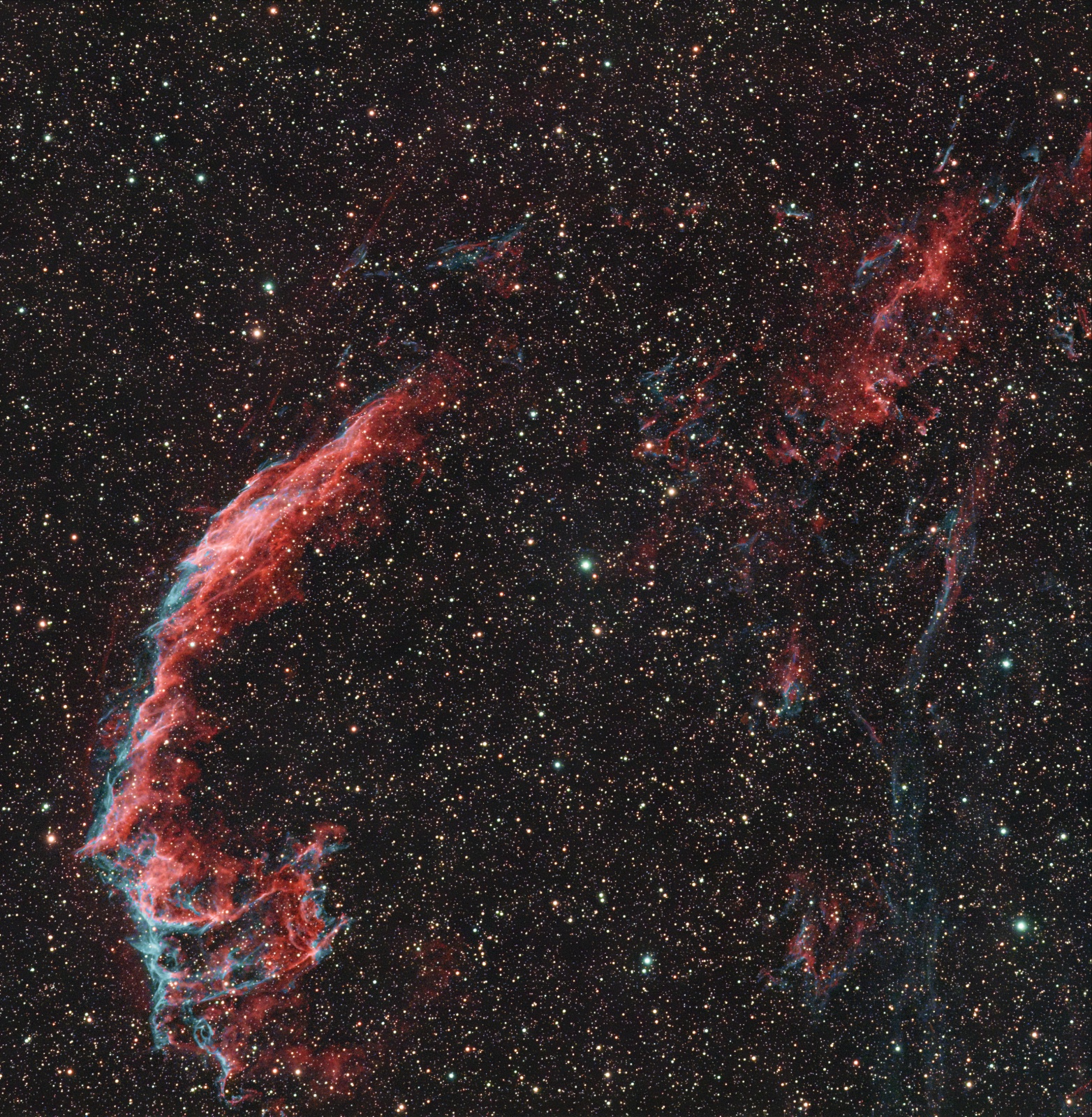 NGC6992_ver_h-denoise_crop.thumb.jpg.e2f31782155335dd32c680e0badde1bf.jpg