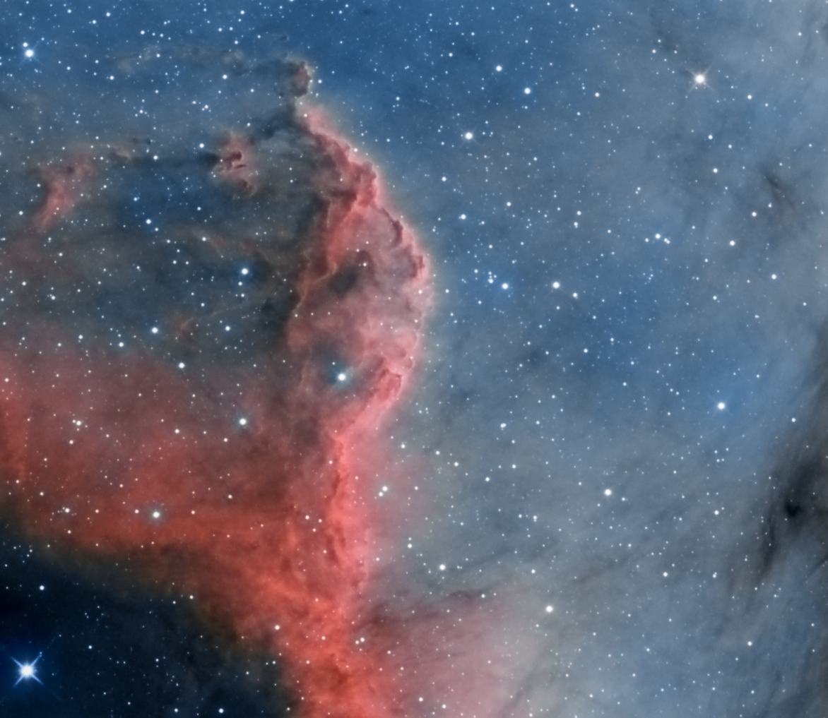 NGC7000_3.png.09352a5672436da51603d5660a35cec1.png