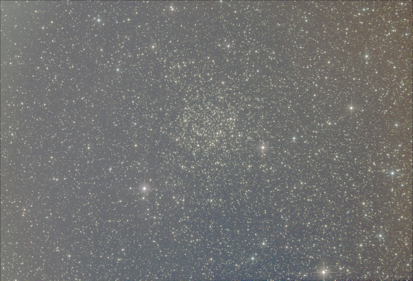 NGC7789_flat.thumb.jpg.d1fb032274c955f39d9dc89bac2263aa.jpg