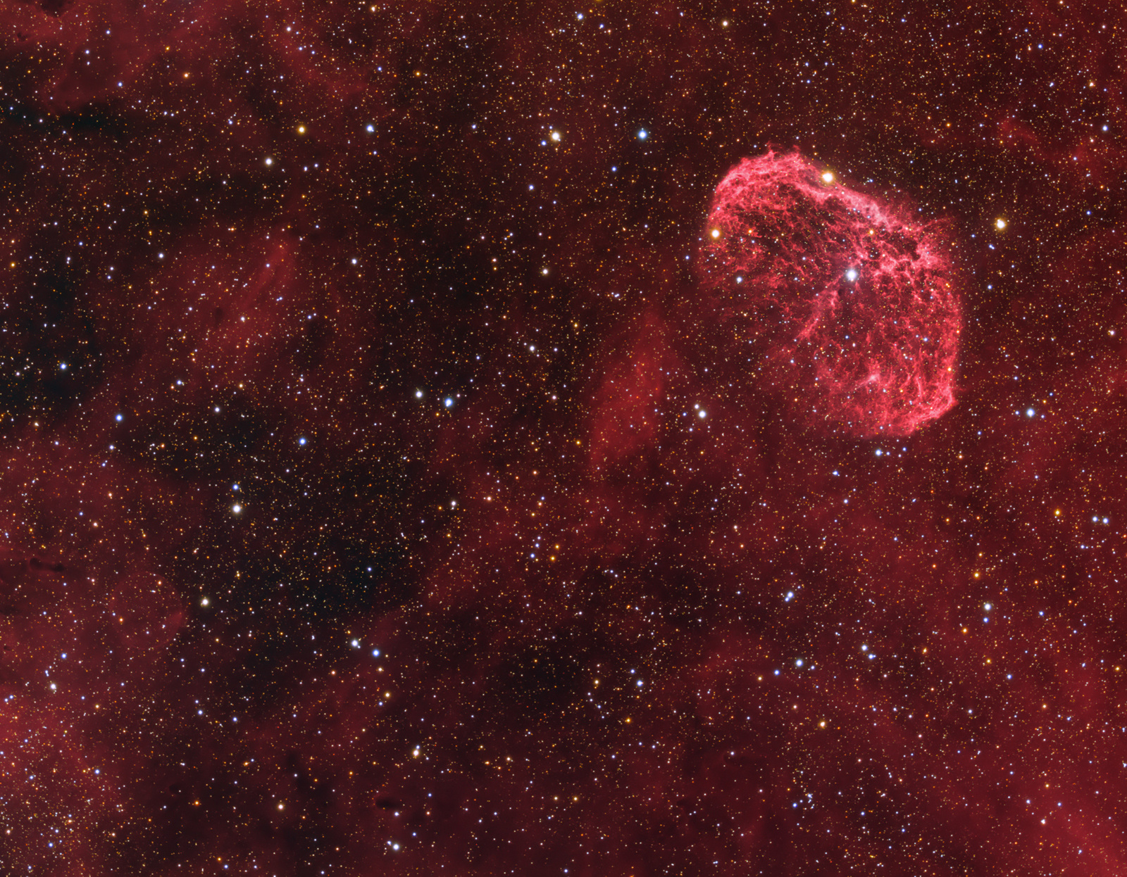NGC_6888_HRGB.jpg