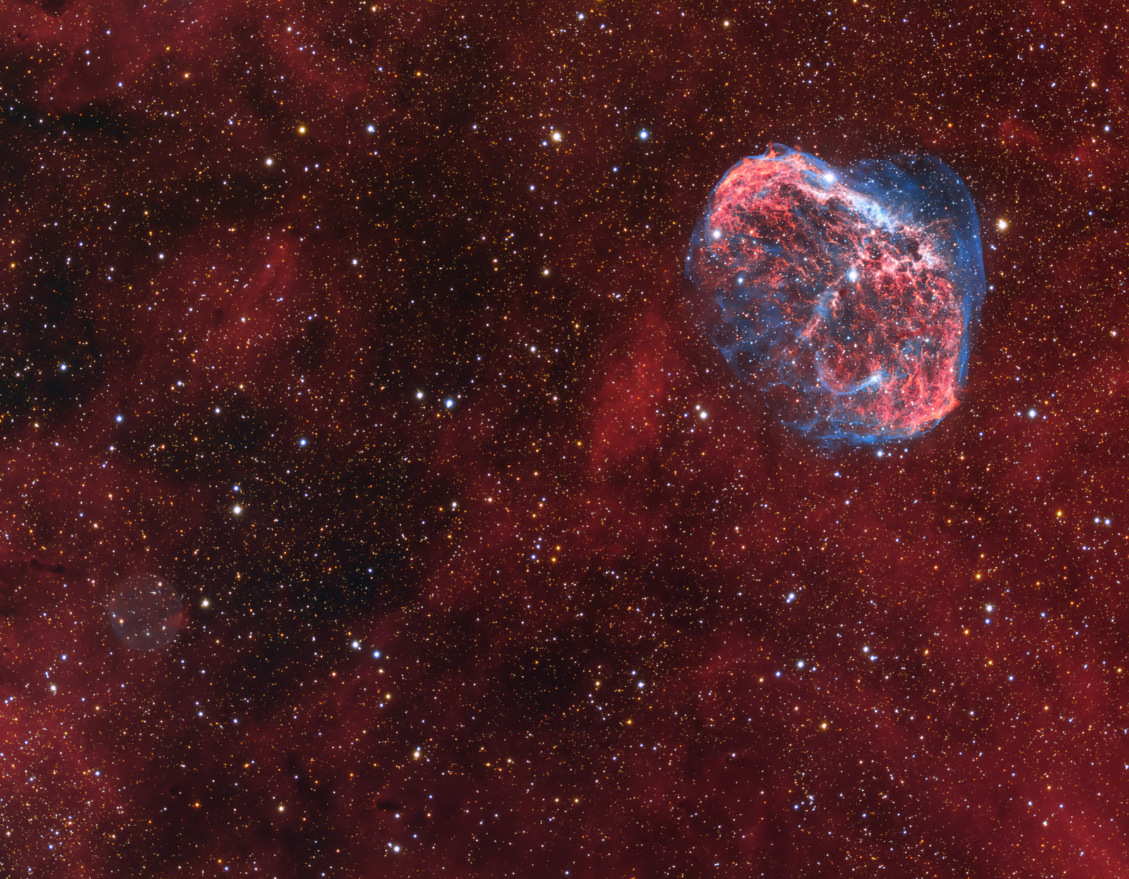 NGC_6888_HRGBO.jpg