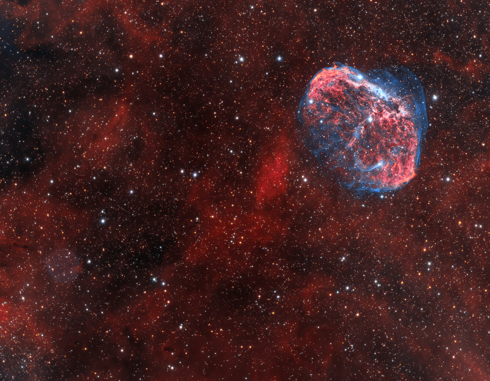 NGC_6888_HalfaOIII.jpg