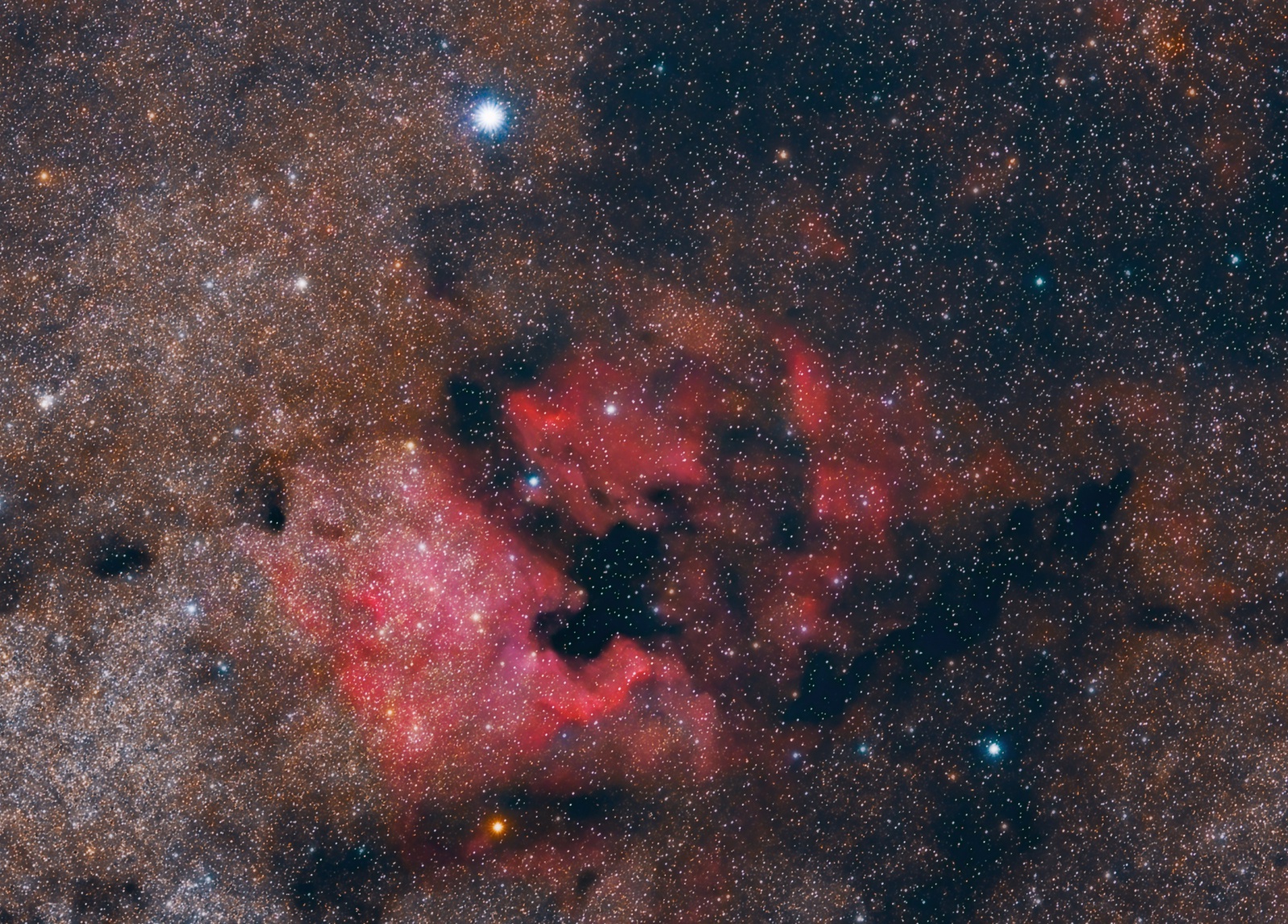 NGC 7000 nowe opracowanie.jpg