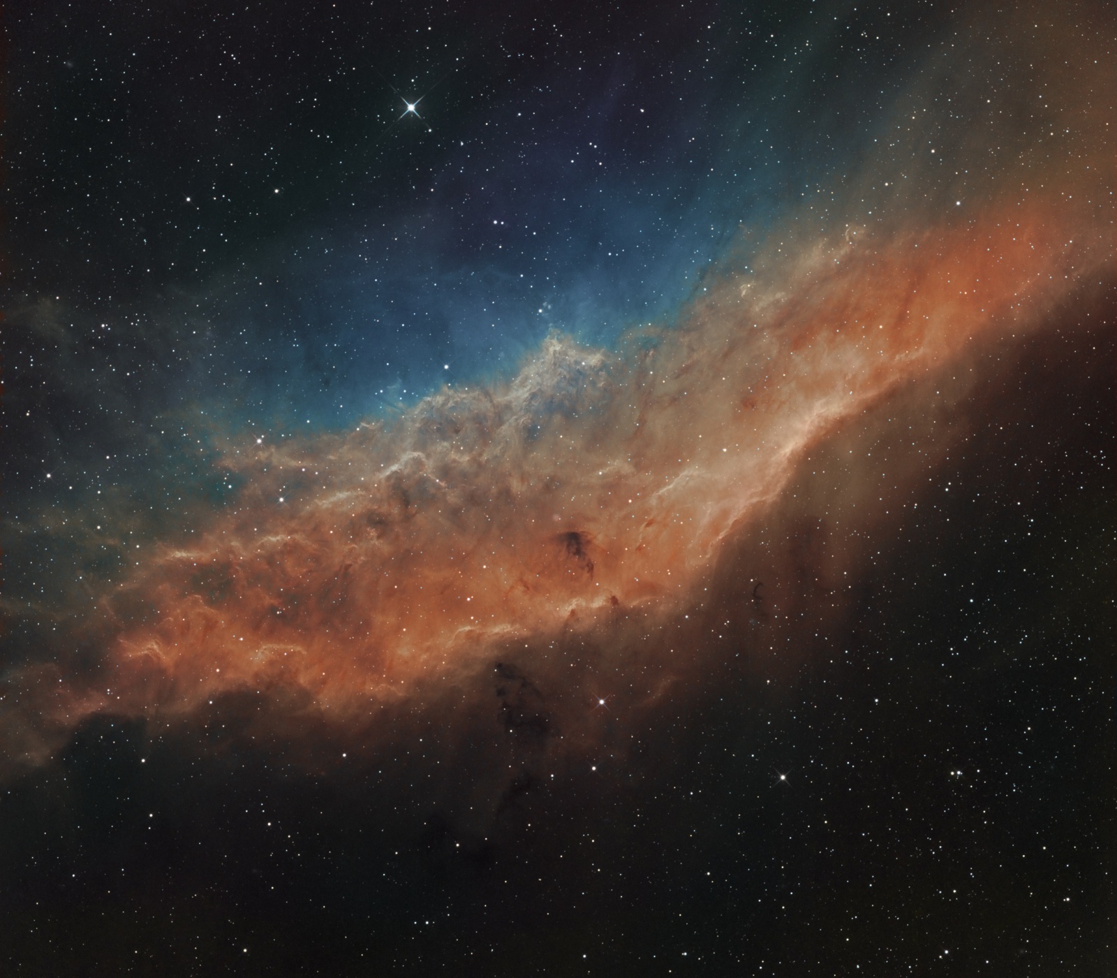 NGC 1499(California).jpg